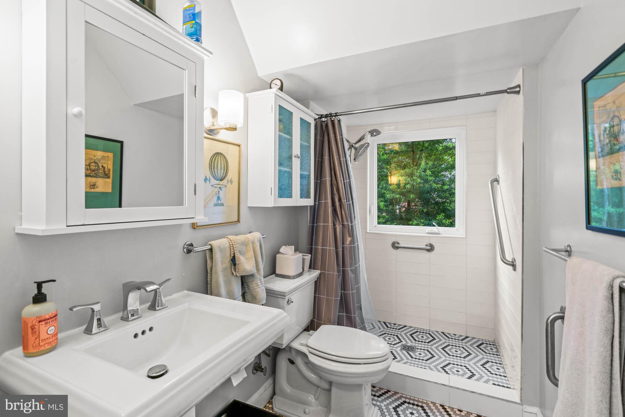 WESTGATE - Residential