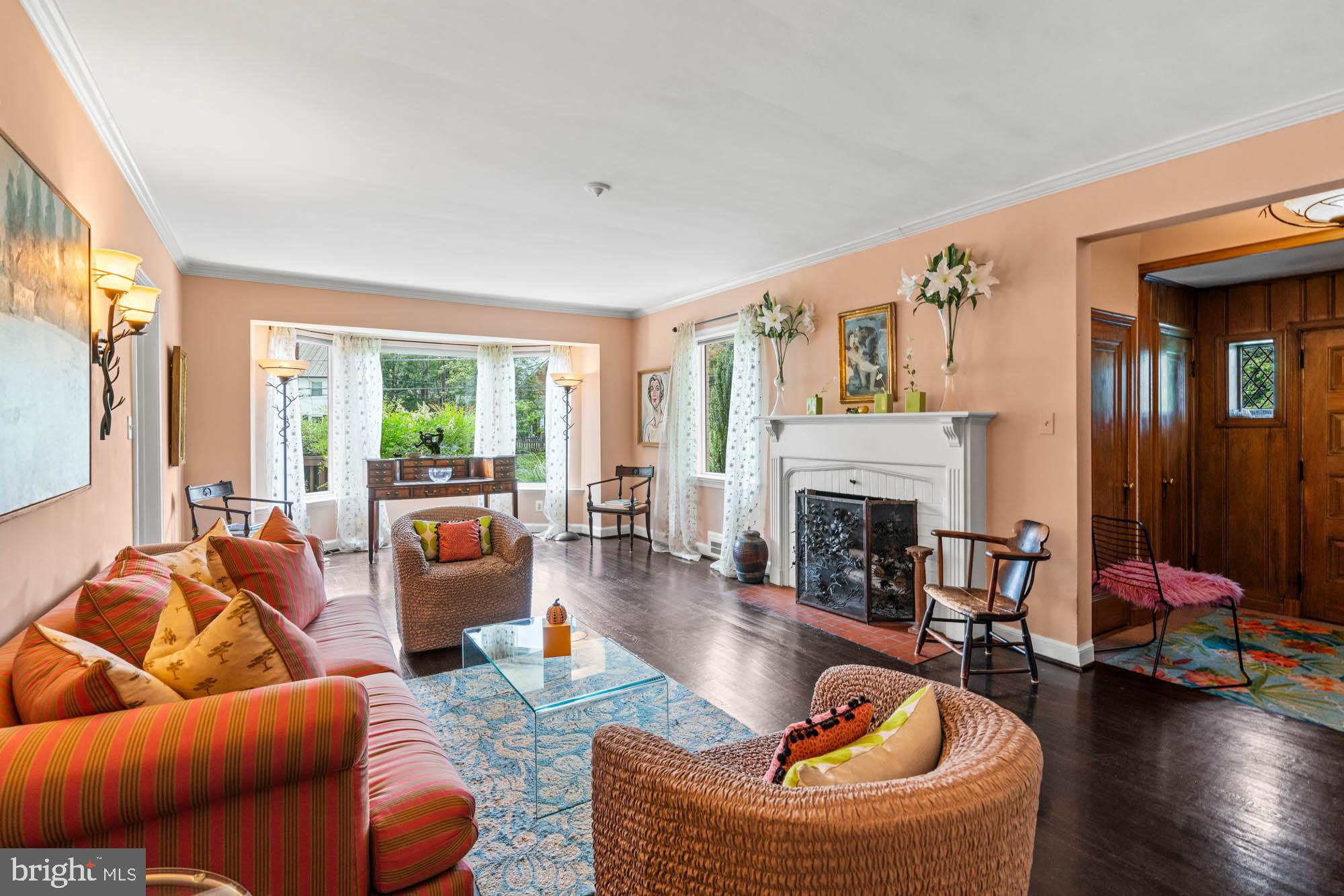 WESTGATE - Residential