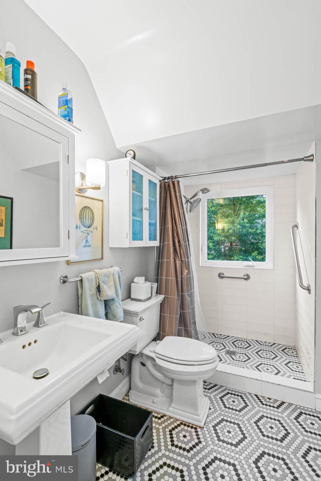 WESTGATE - Residential