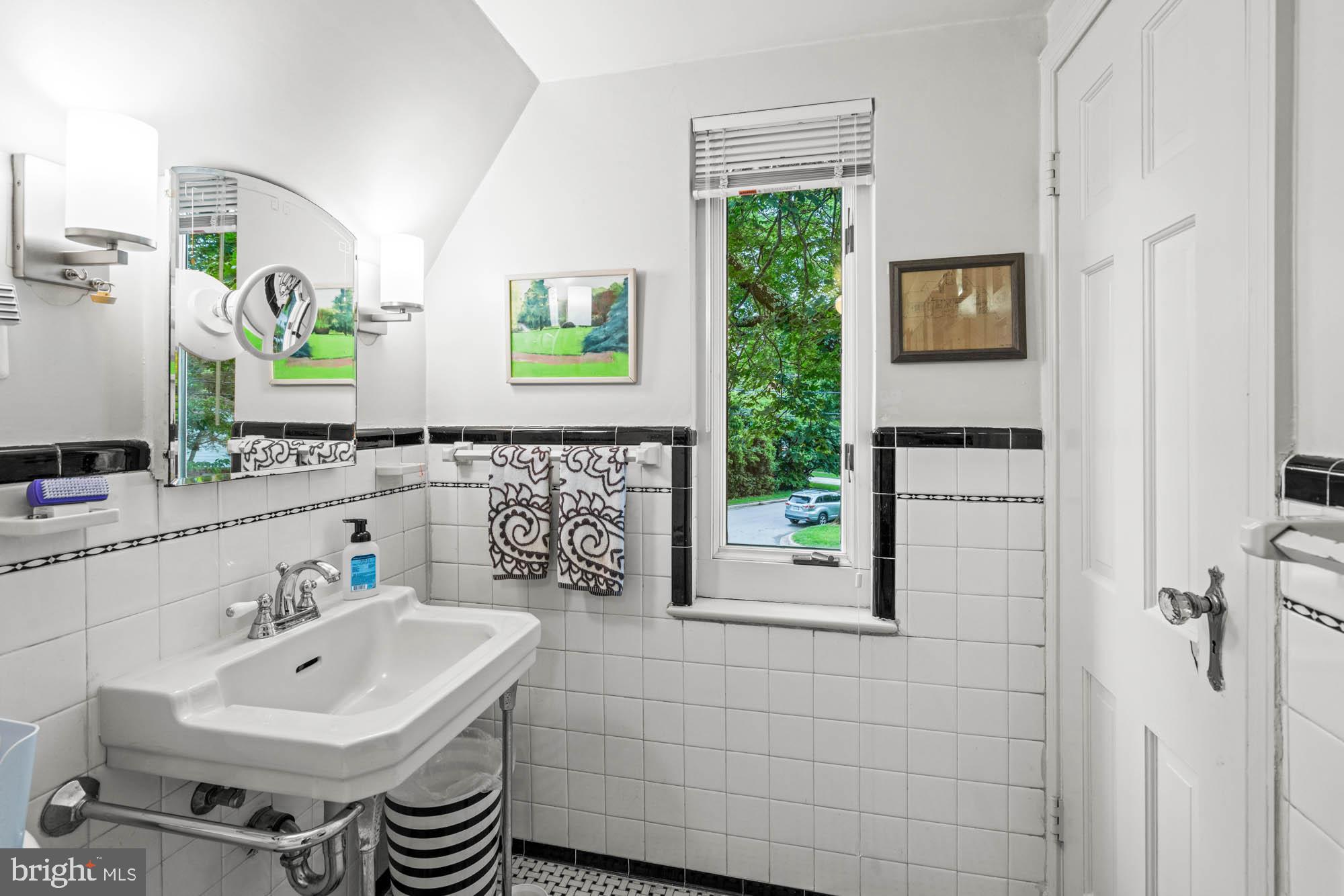 WESTGATE - Residential