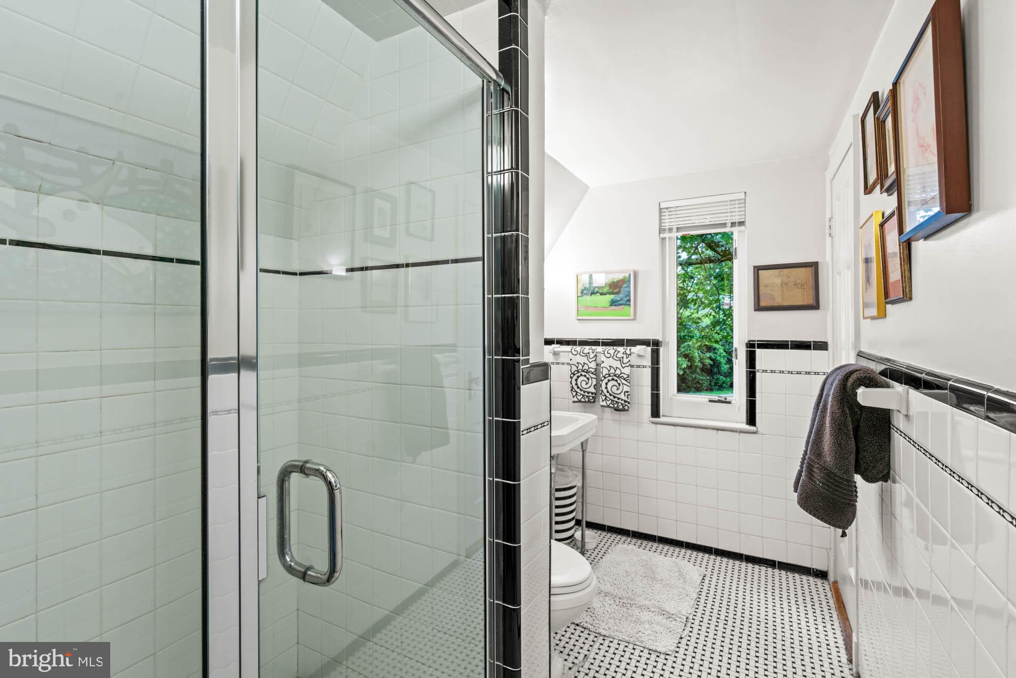 WESTGATE - Residential