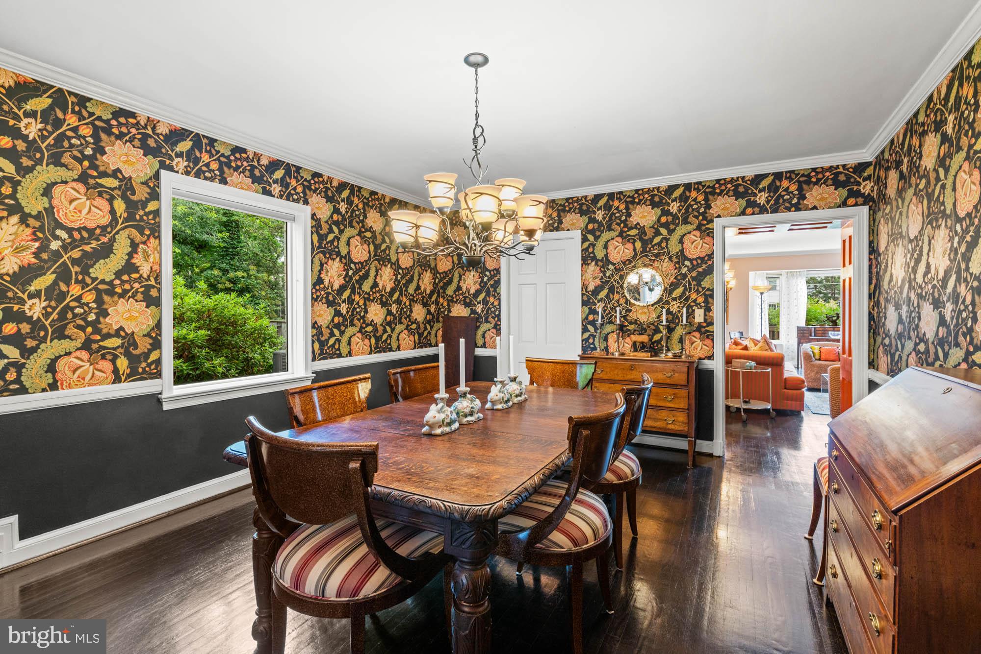 WESTGATE - Residential