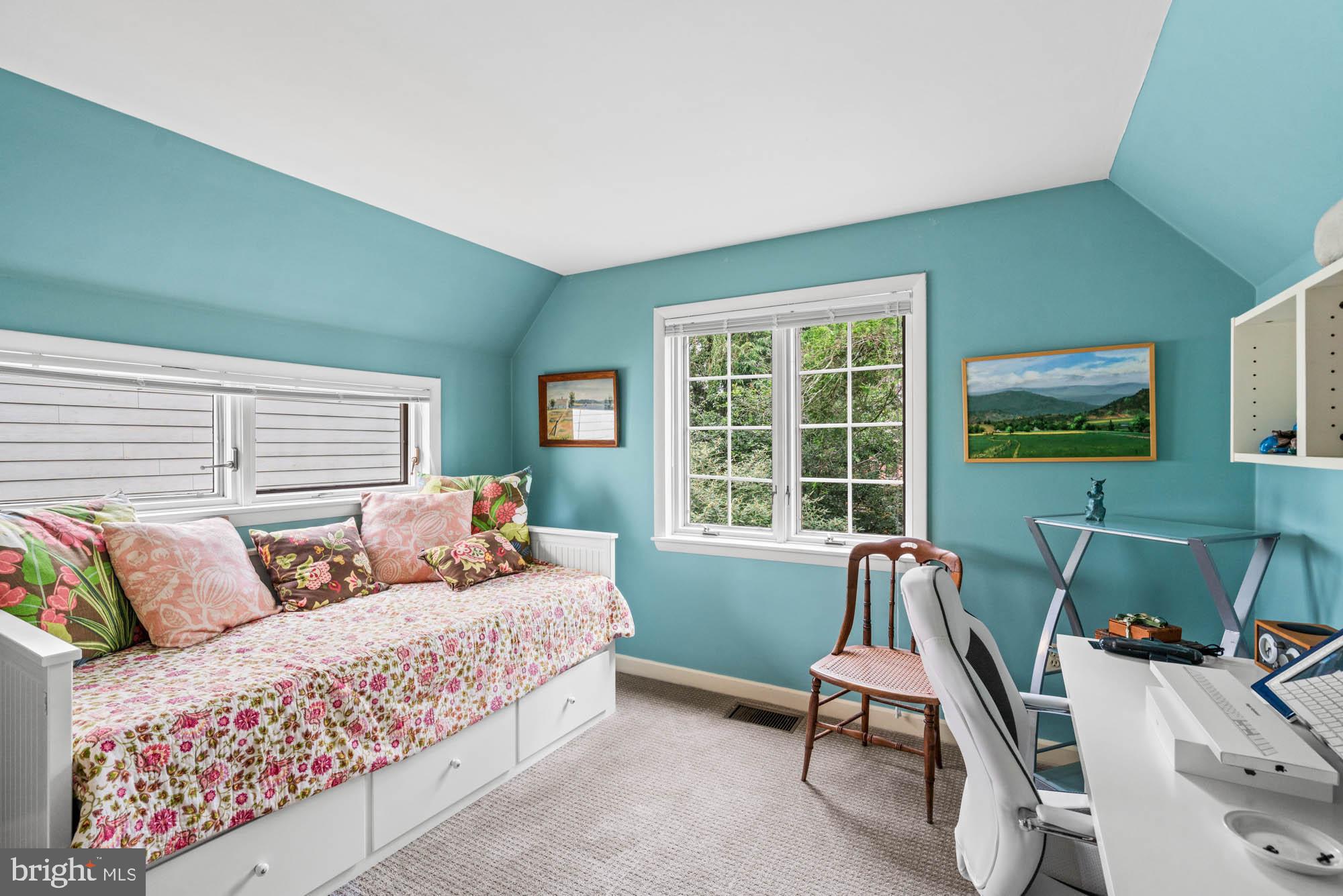 WESTGATE - Residential