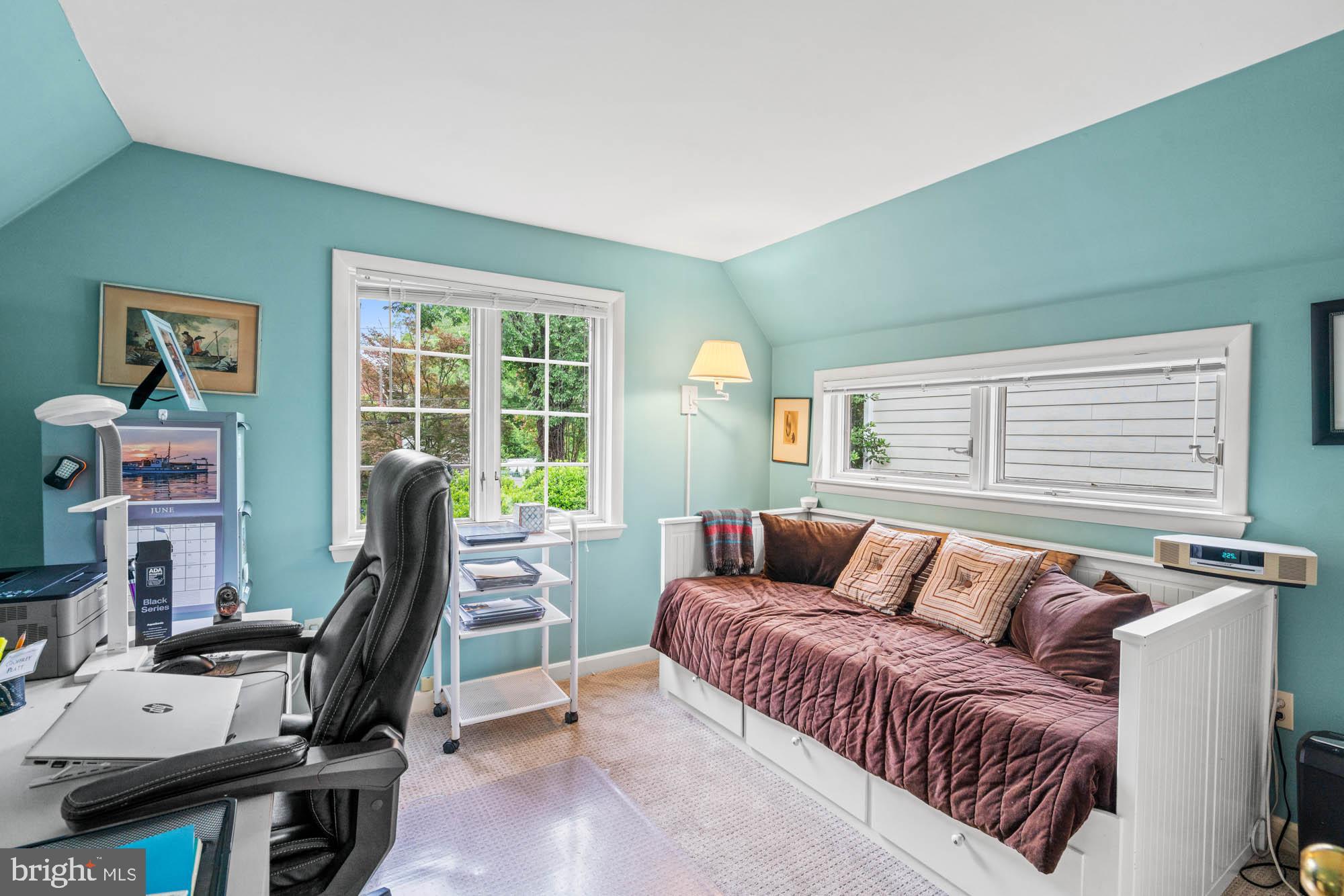 WESTGATE - Residential