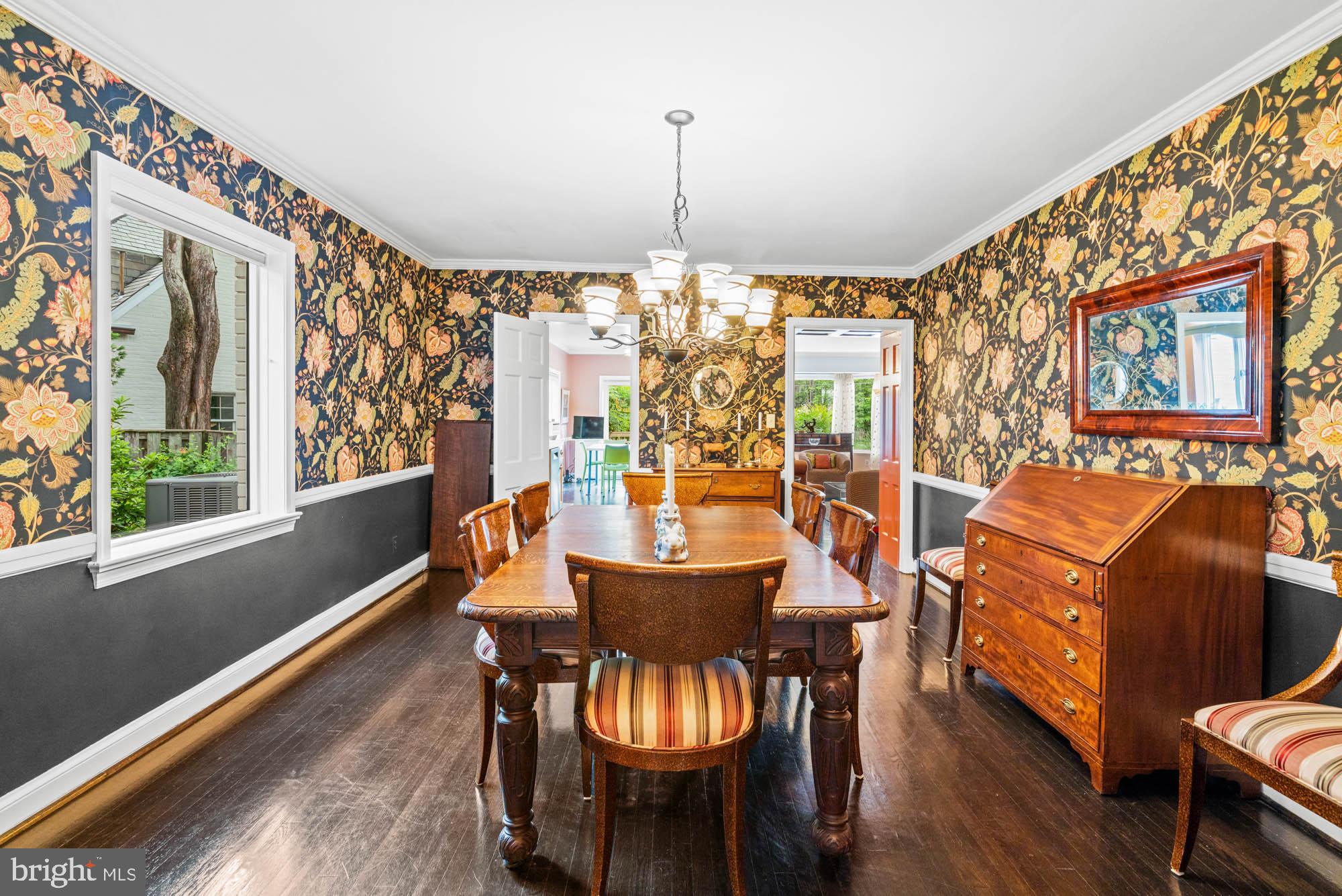 WESTGATE - Residential