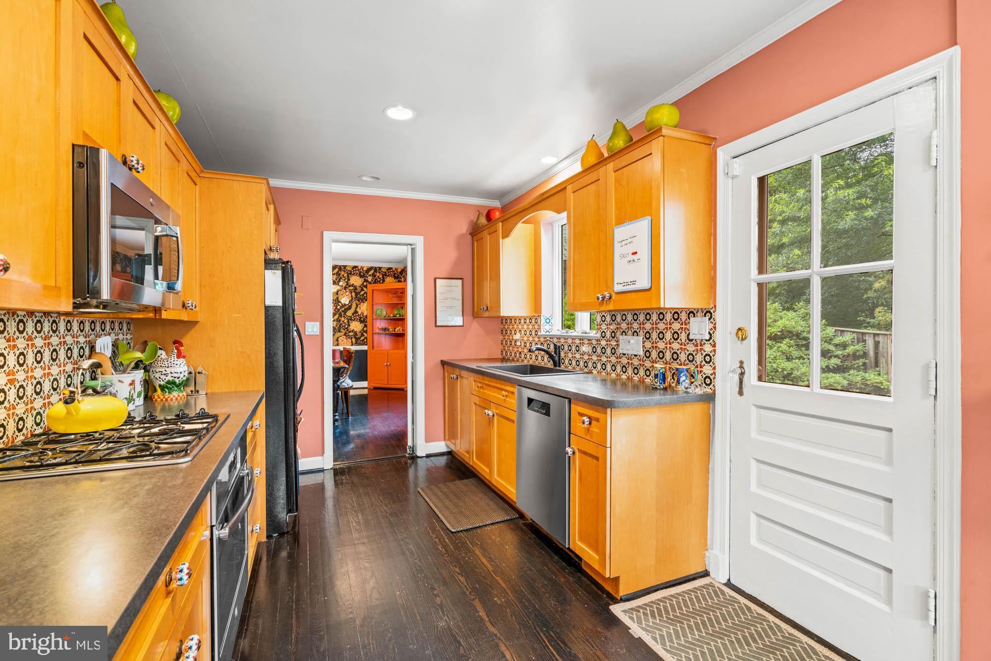 WESTGATE - Residential