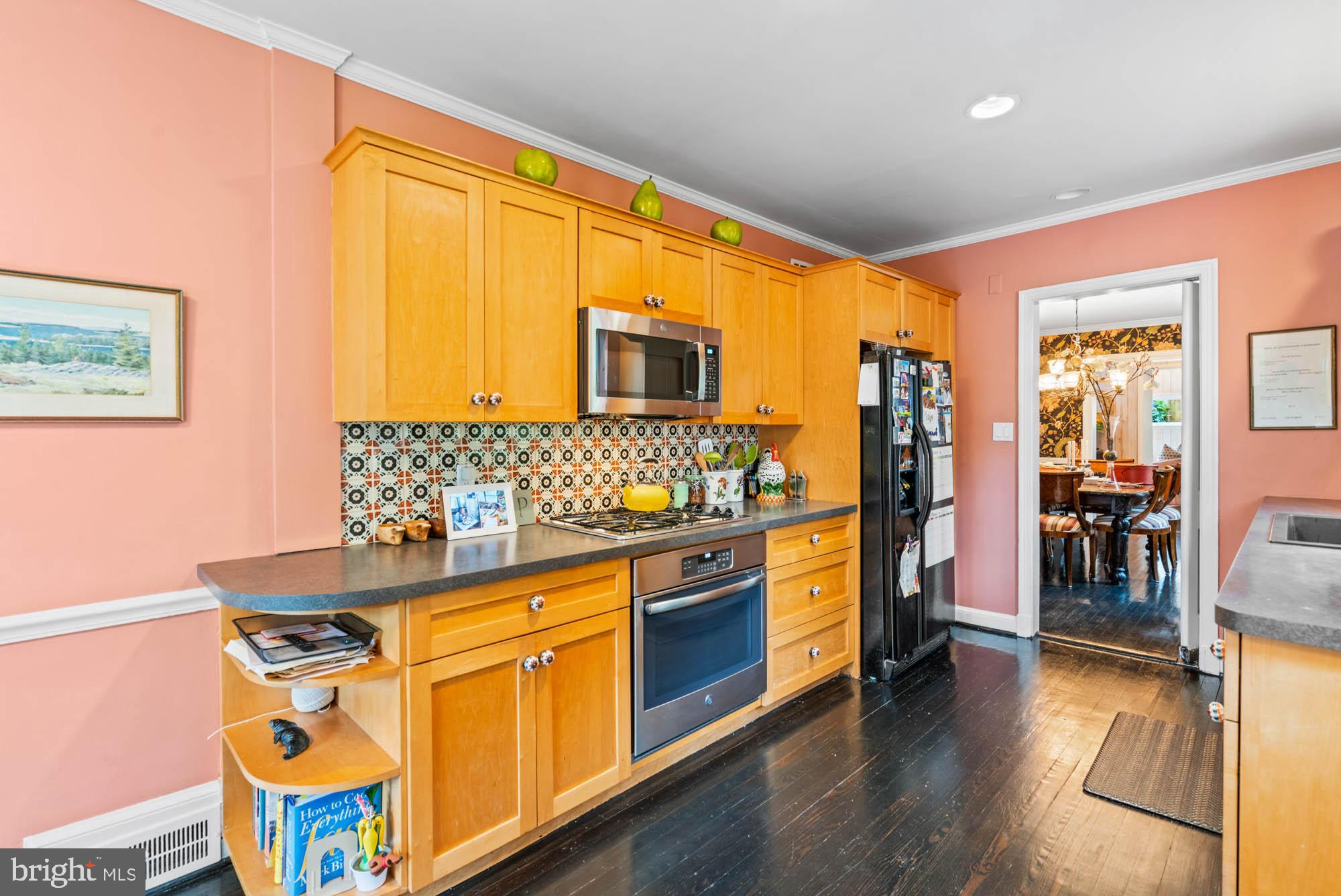 WESTGATE - Residential