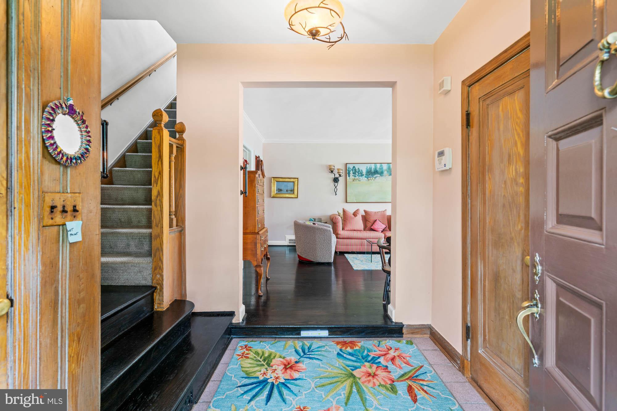 WESTGATE - Residential