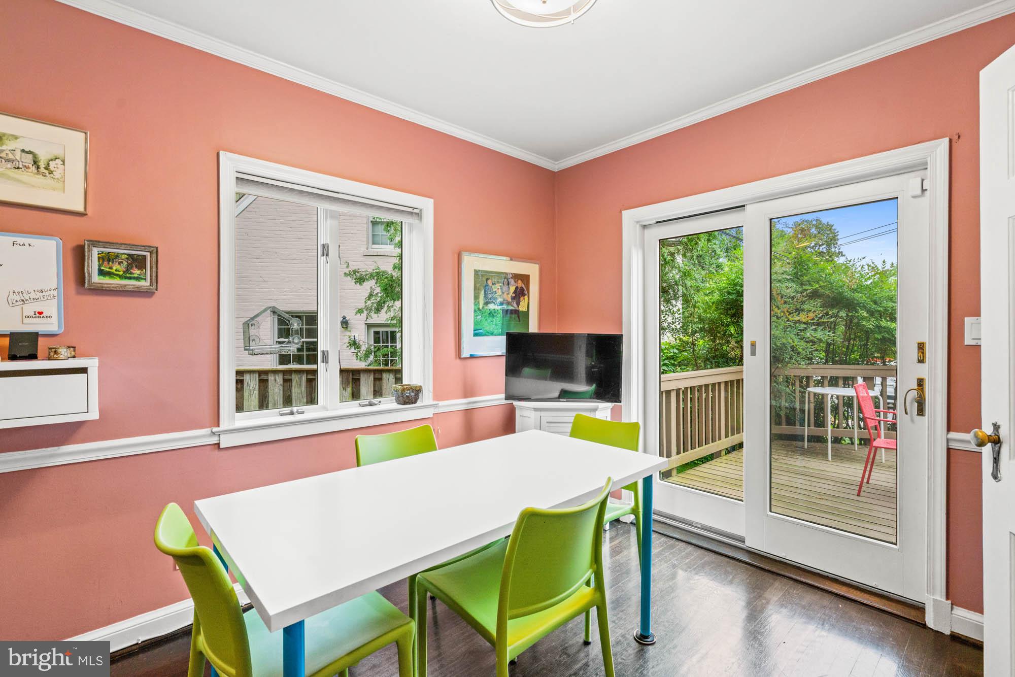 WESTGATE - Residential