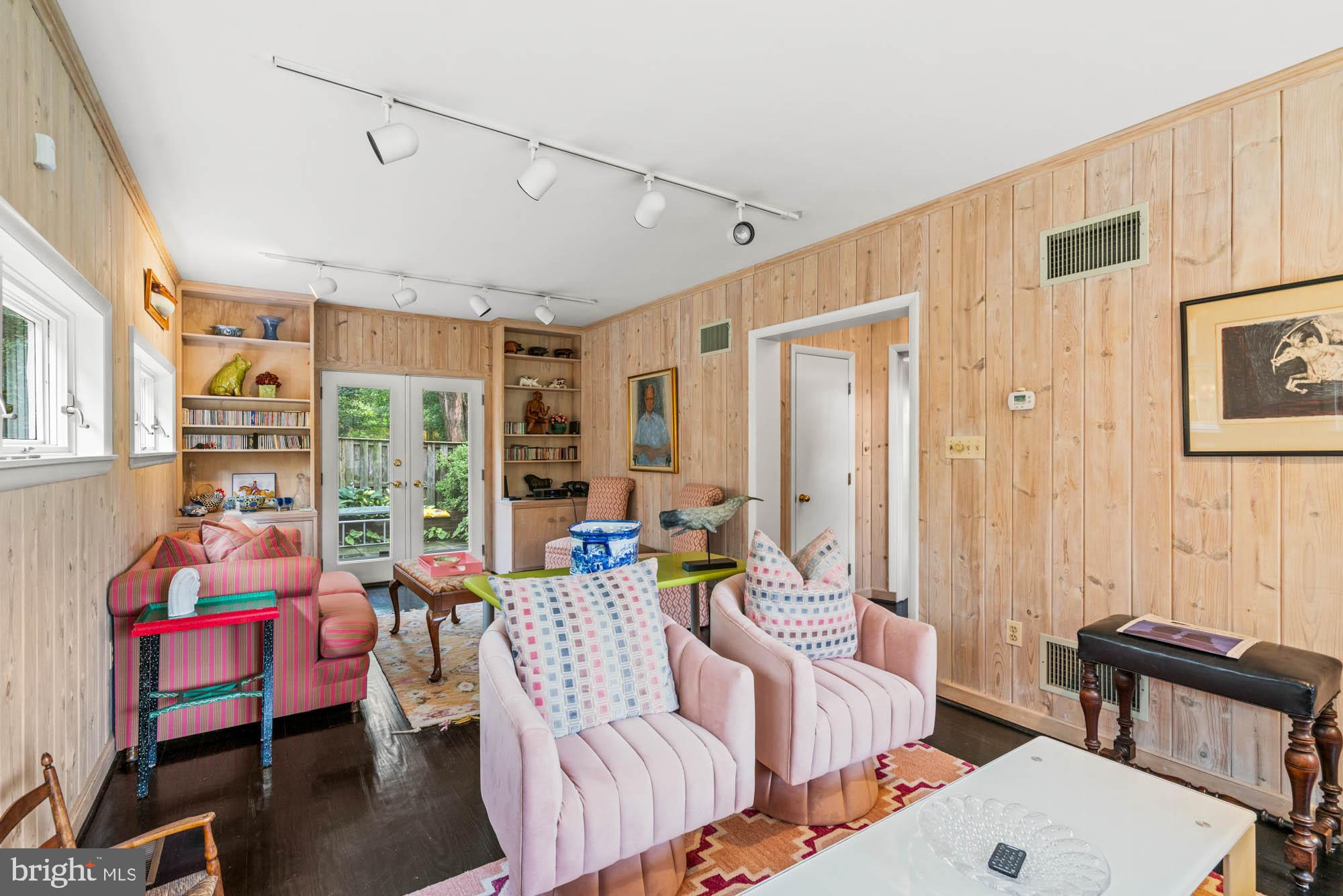 WESTGATE - Residential