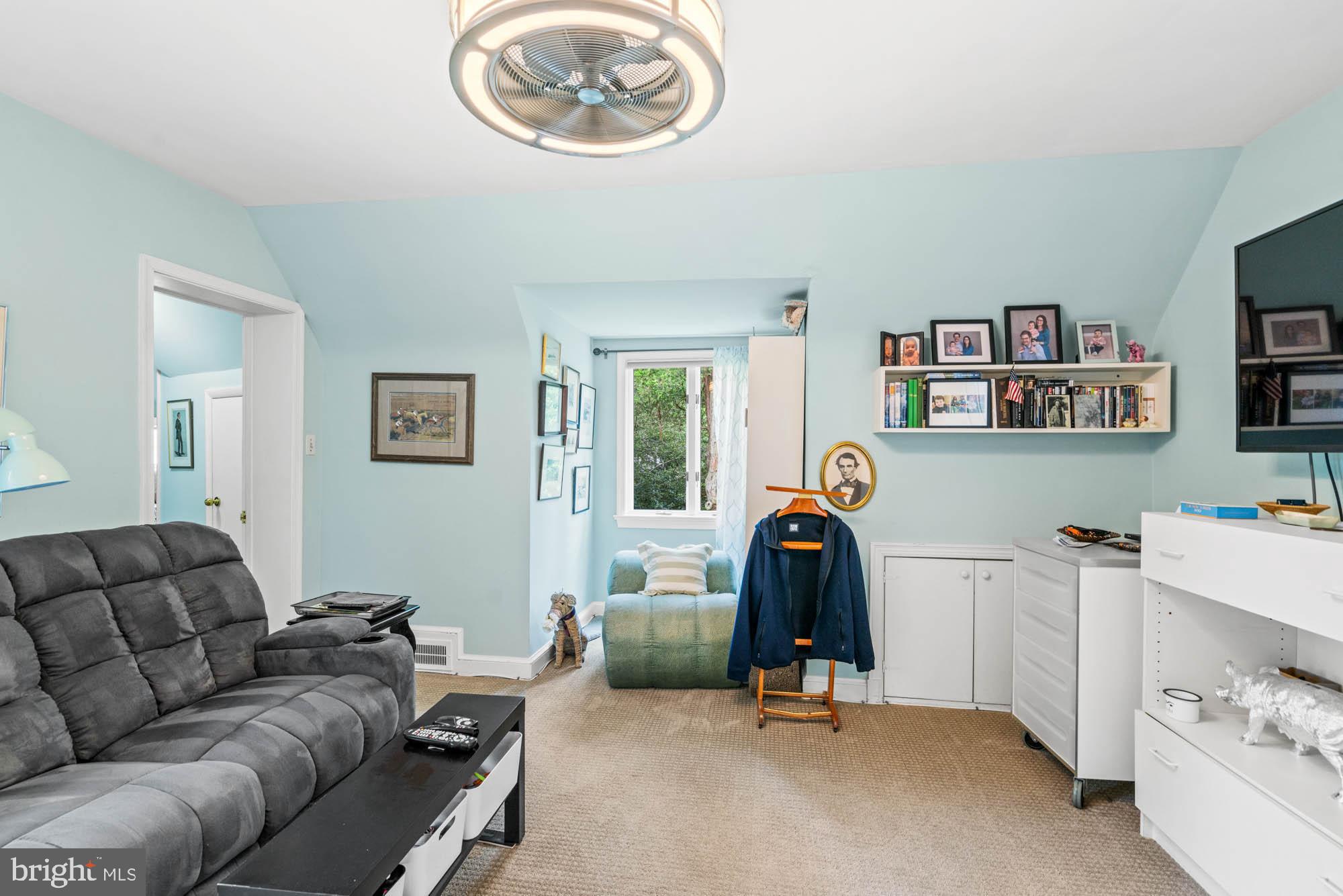 WESTGATE - Residential