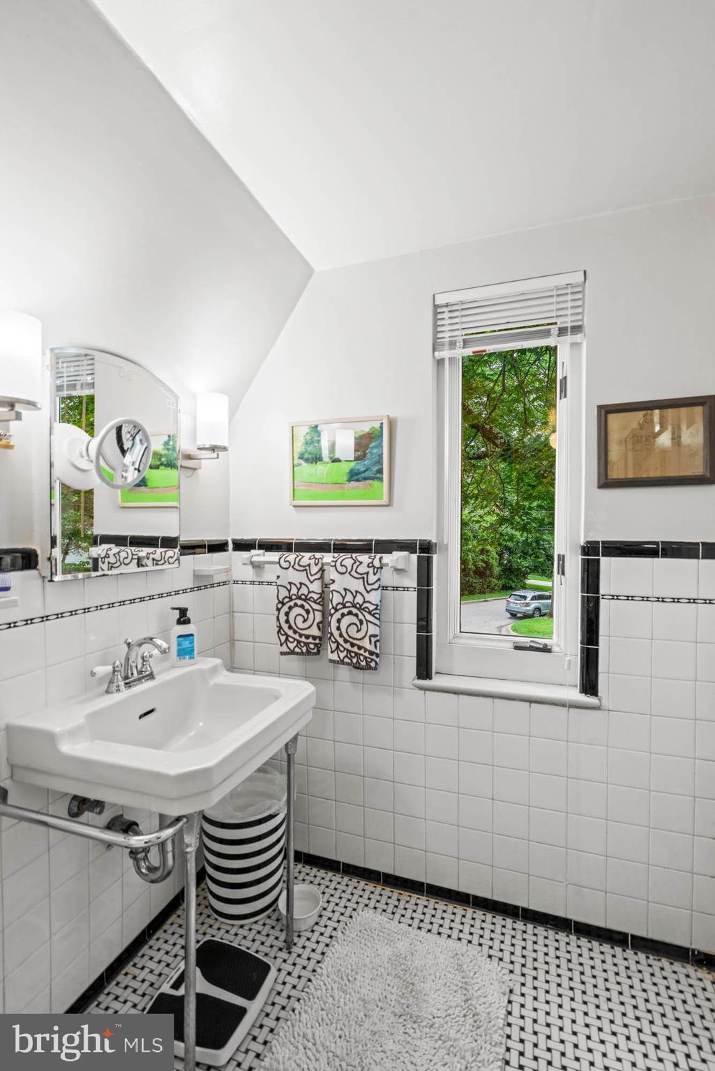 WESTGATE - Residential