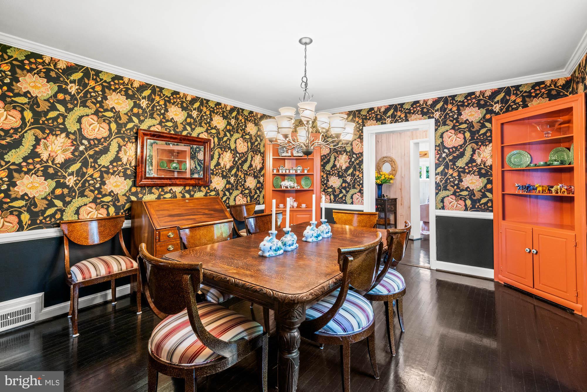 WESTGATE - Residential