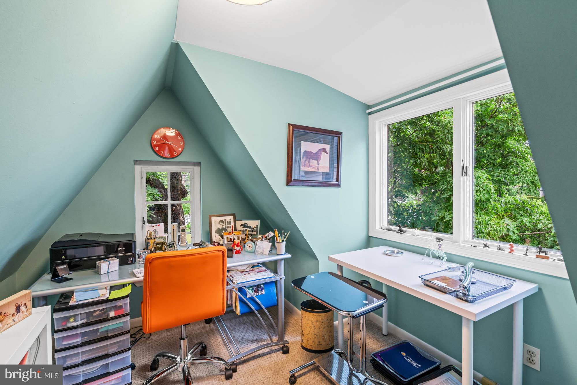 WESTGATE - Residential