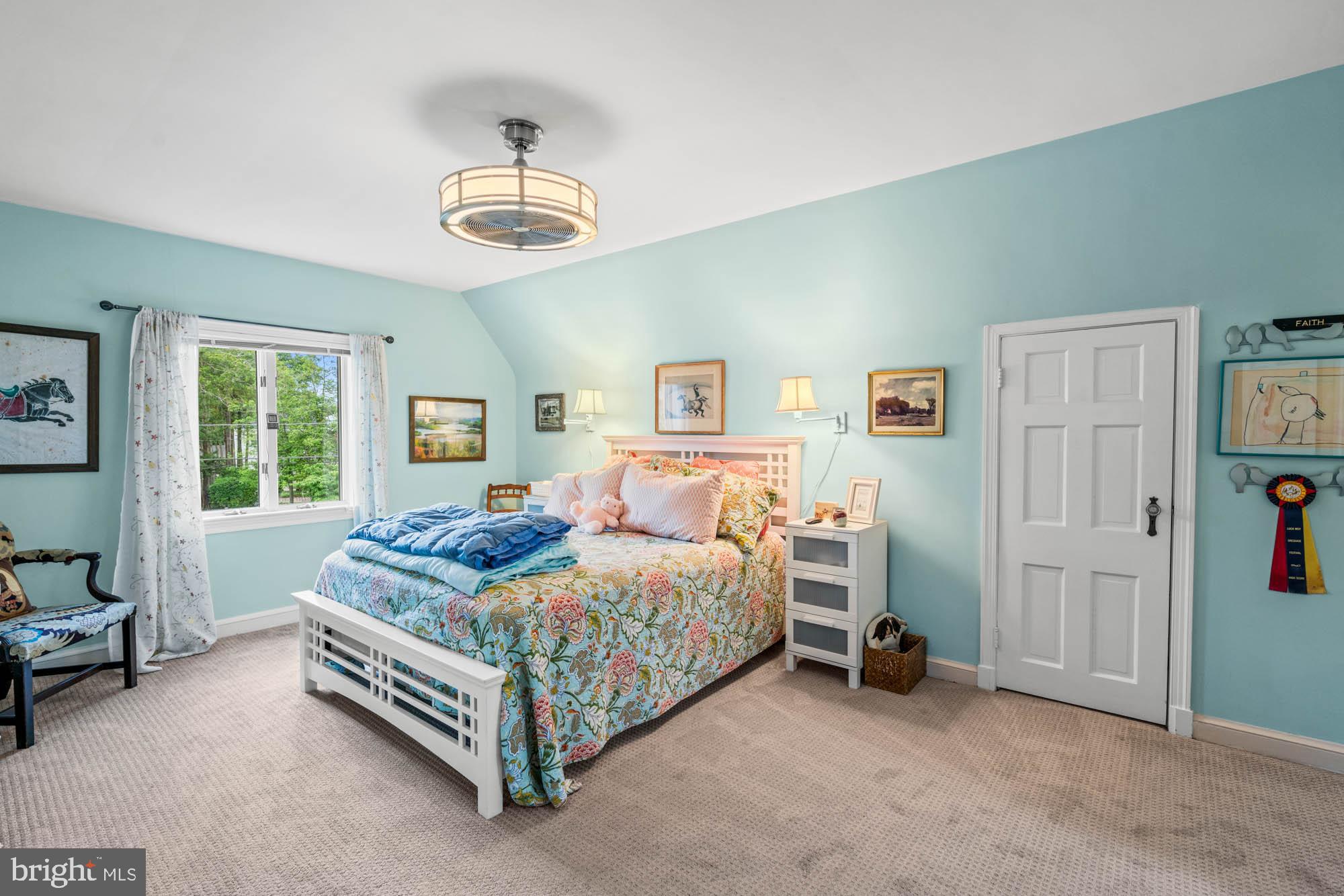 WESTGATE - Residential