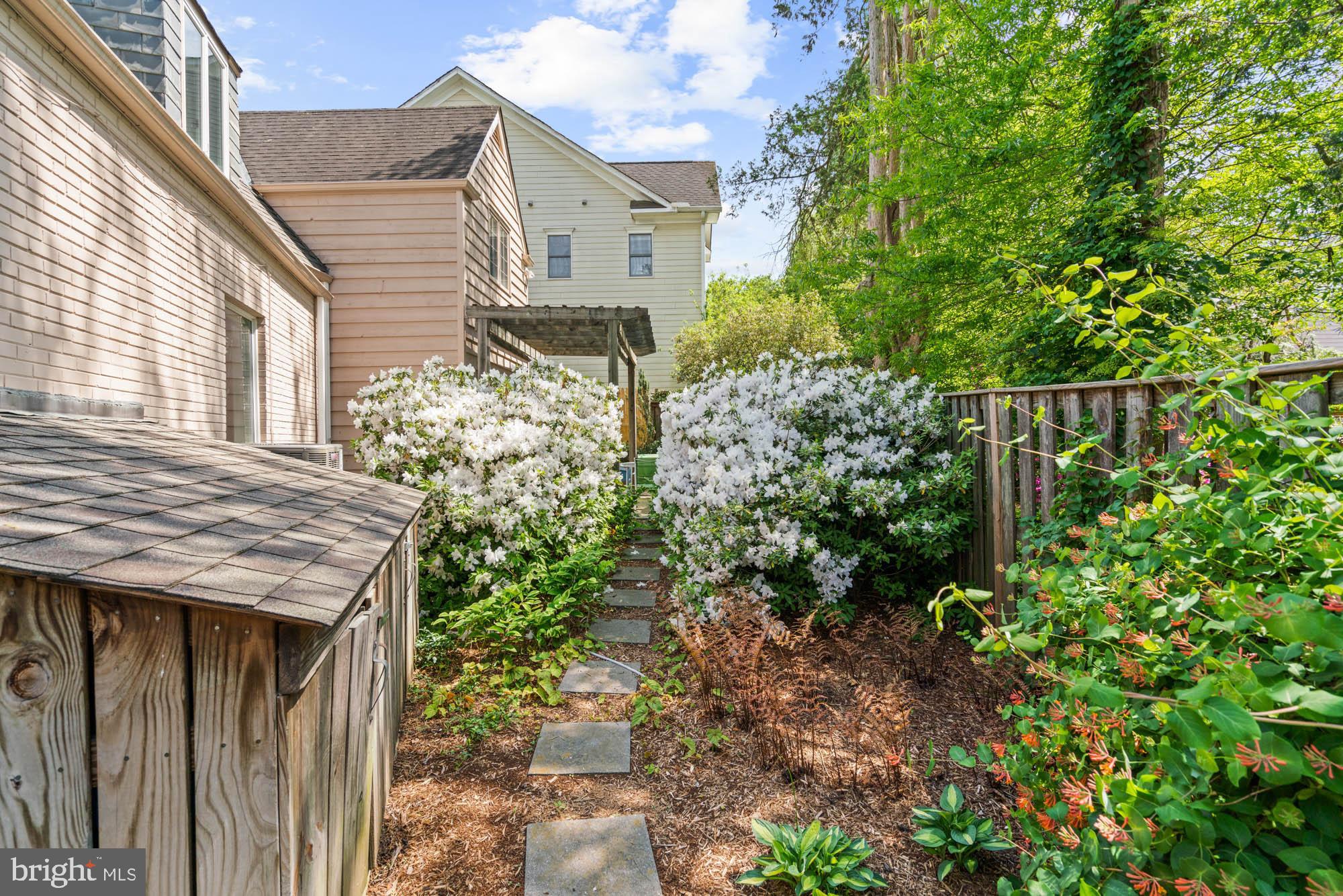 WESTGATE - Residential