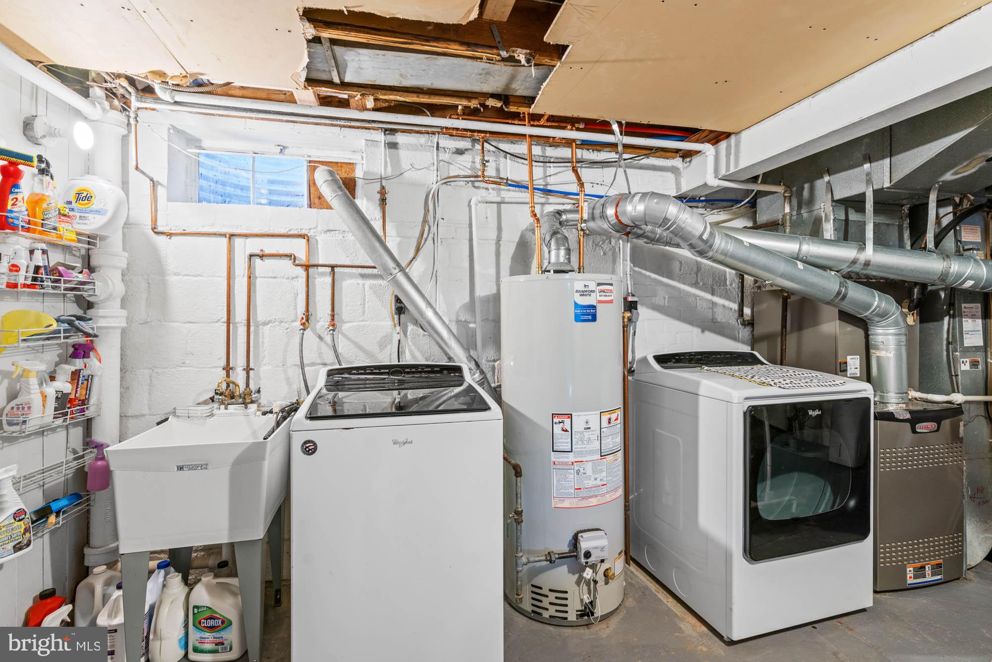 WESTGATE - Residential