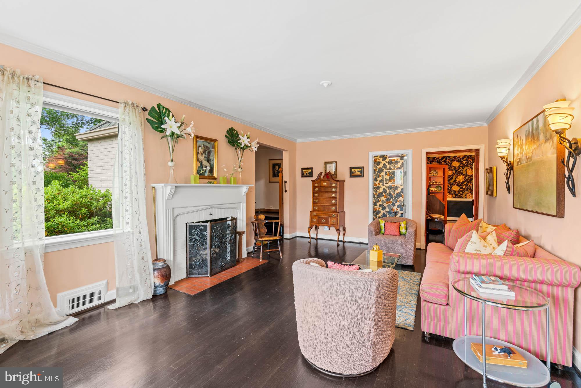 WESTGATE - Residential