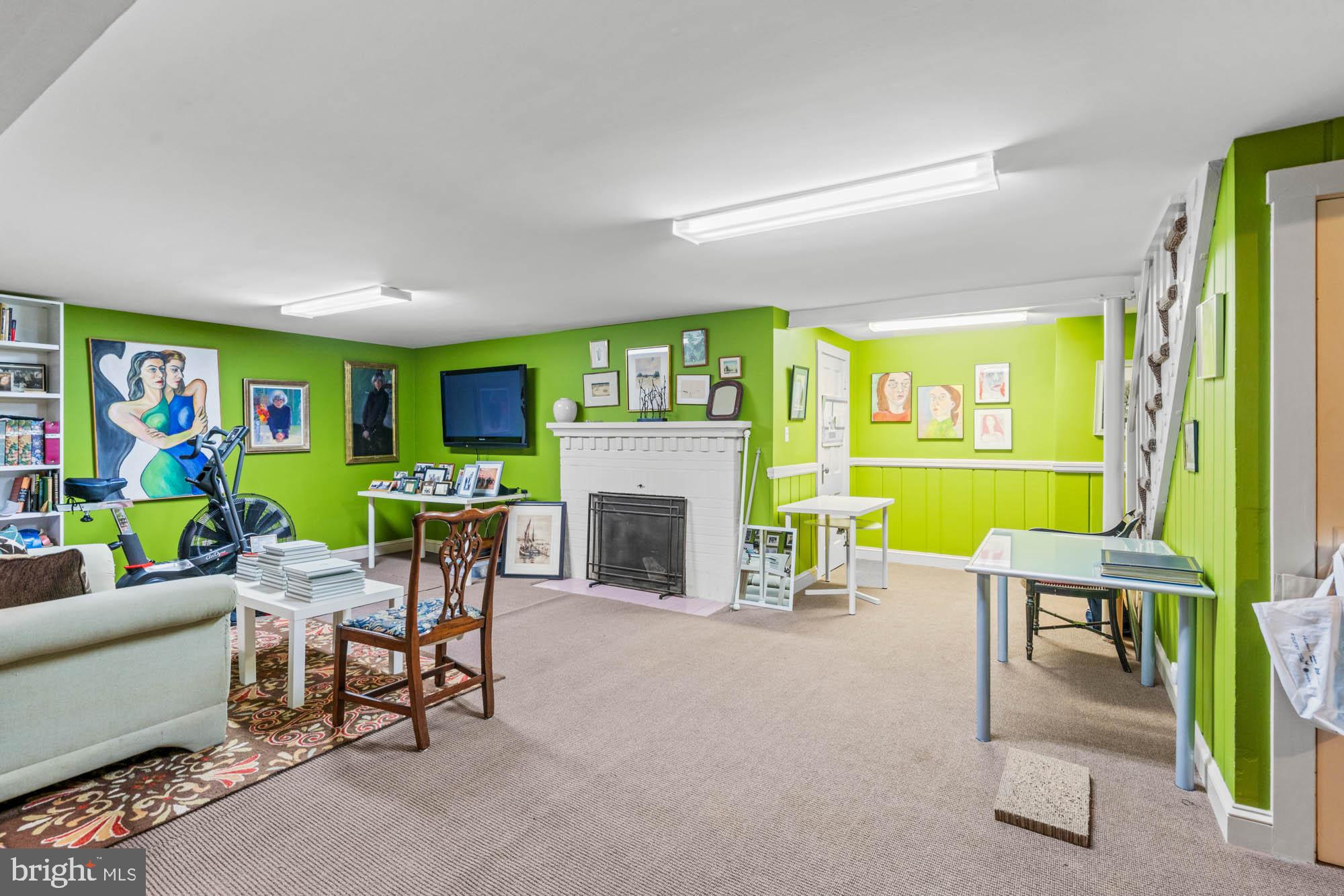 WESTGATE - Residential