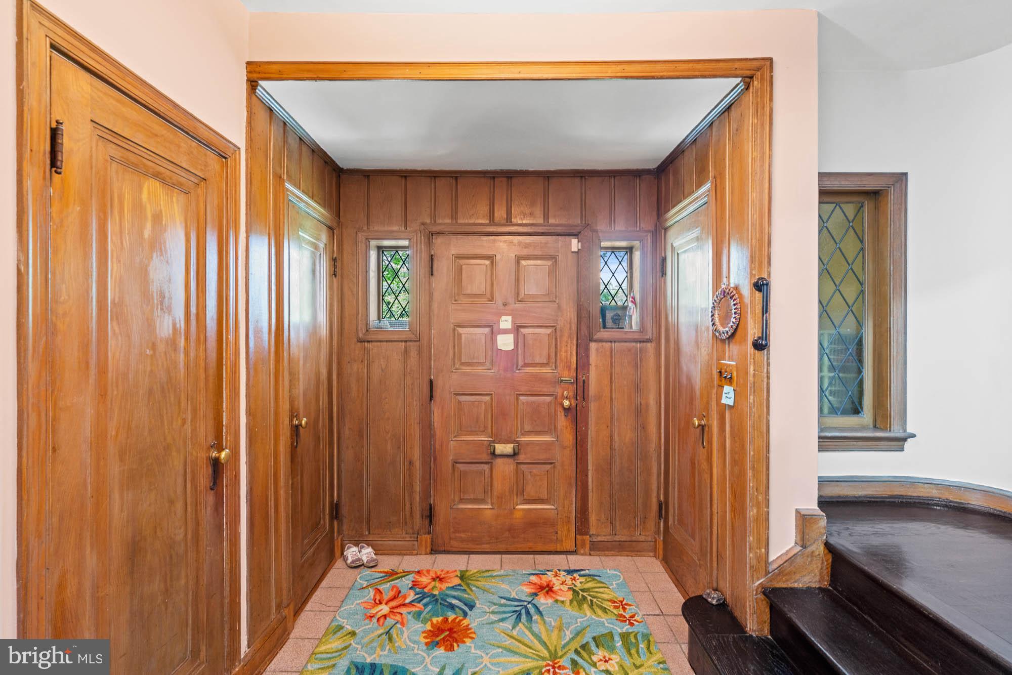 WESTGATE - Residential