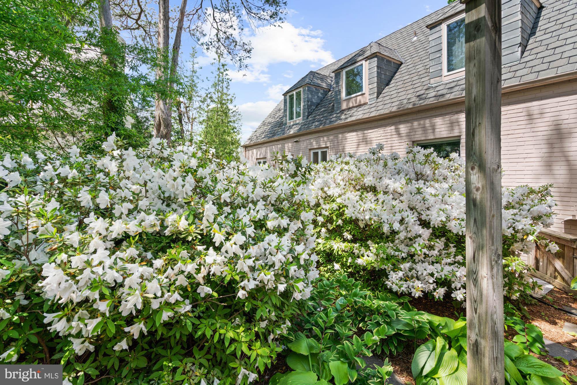 WESTGATE - Residential