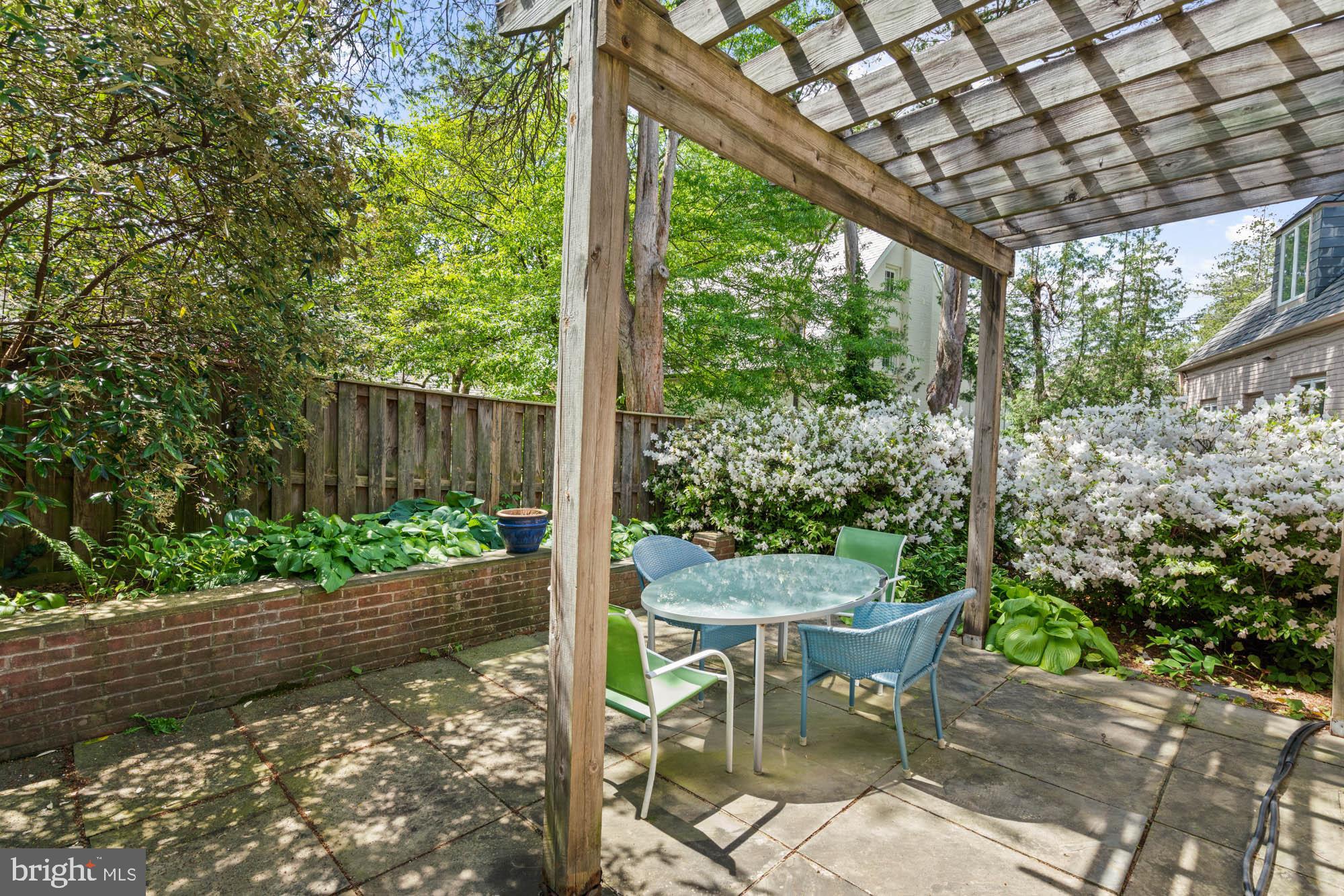 WESTGATE - Residential