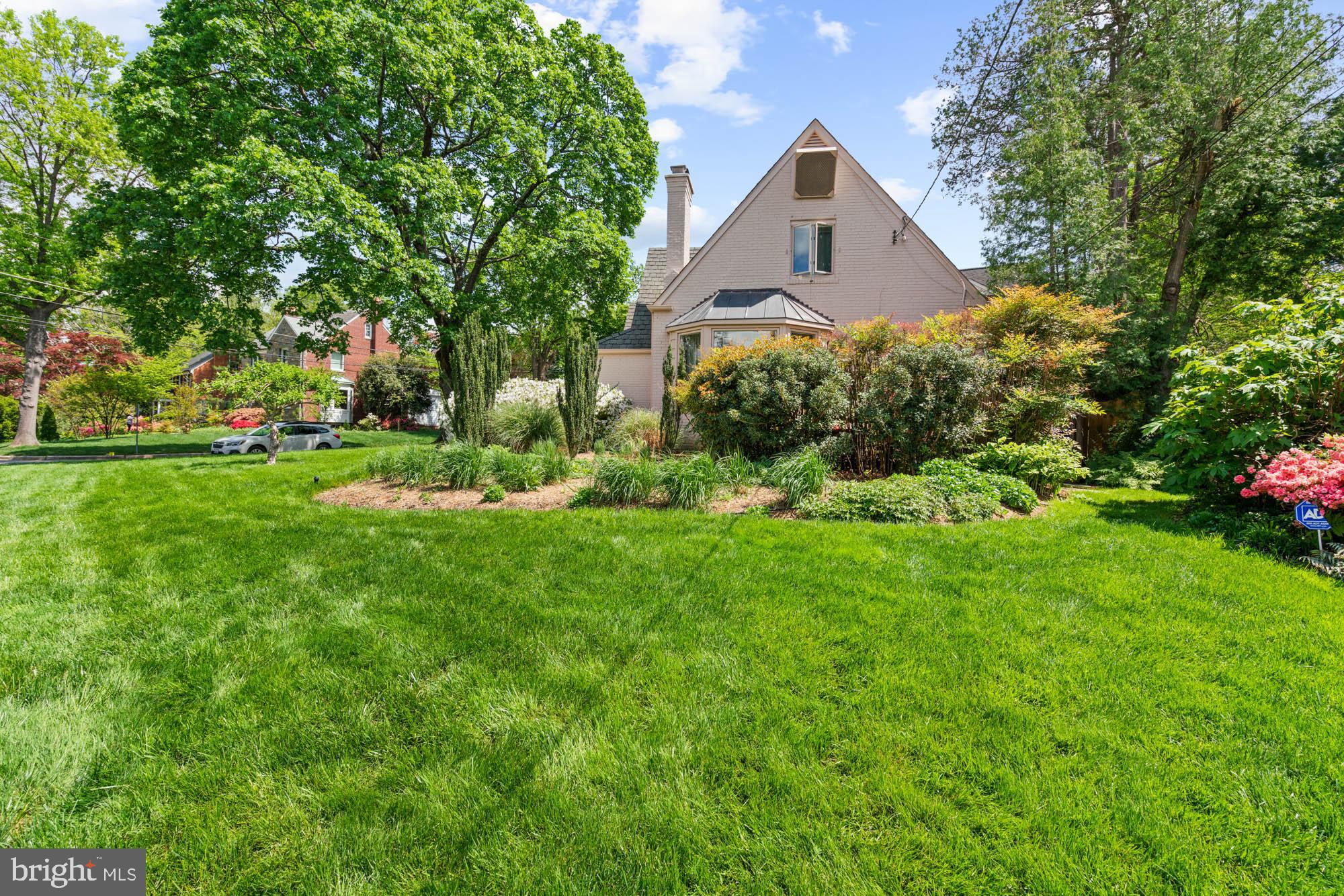 WESTGATE - Residential