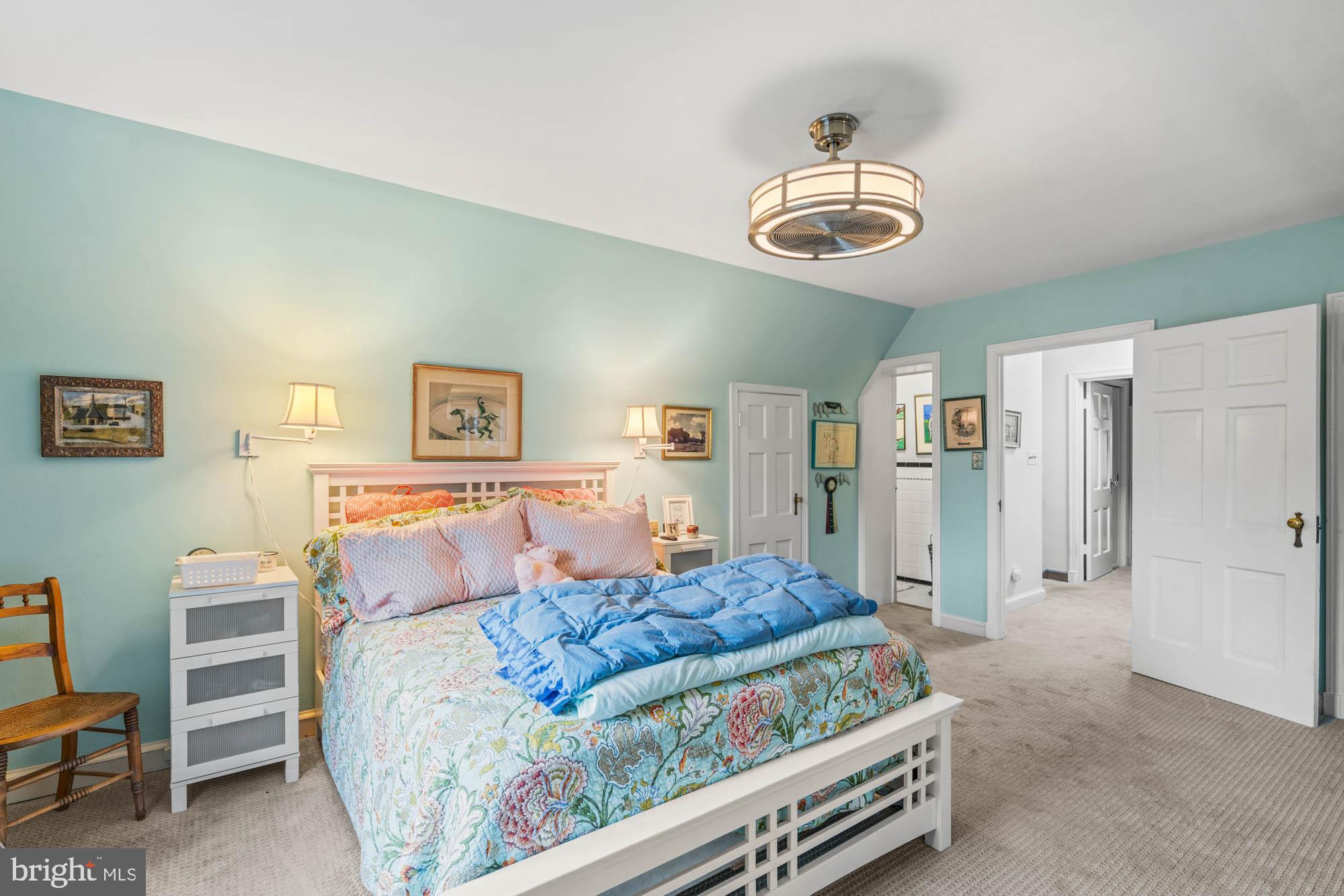 WESTGATE - Residential