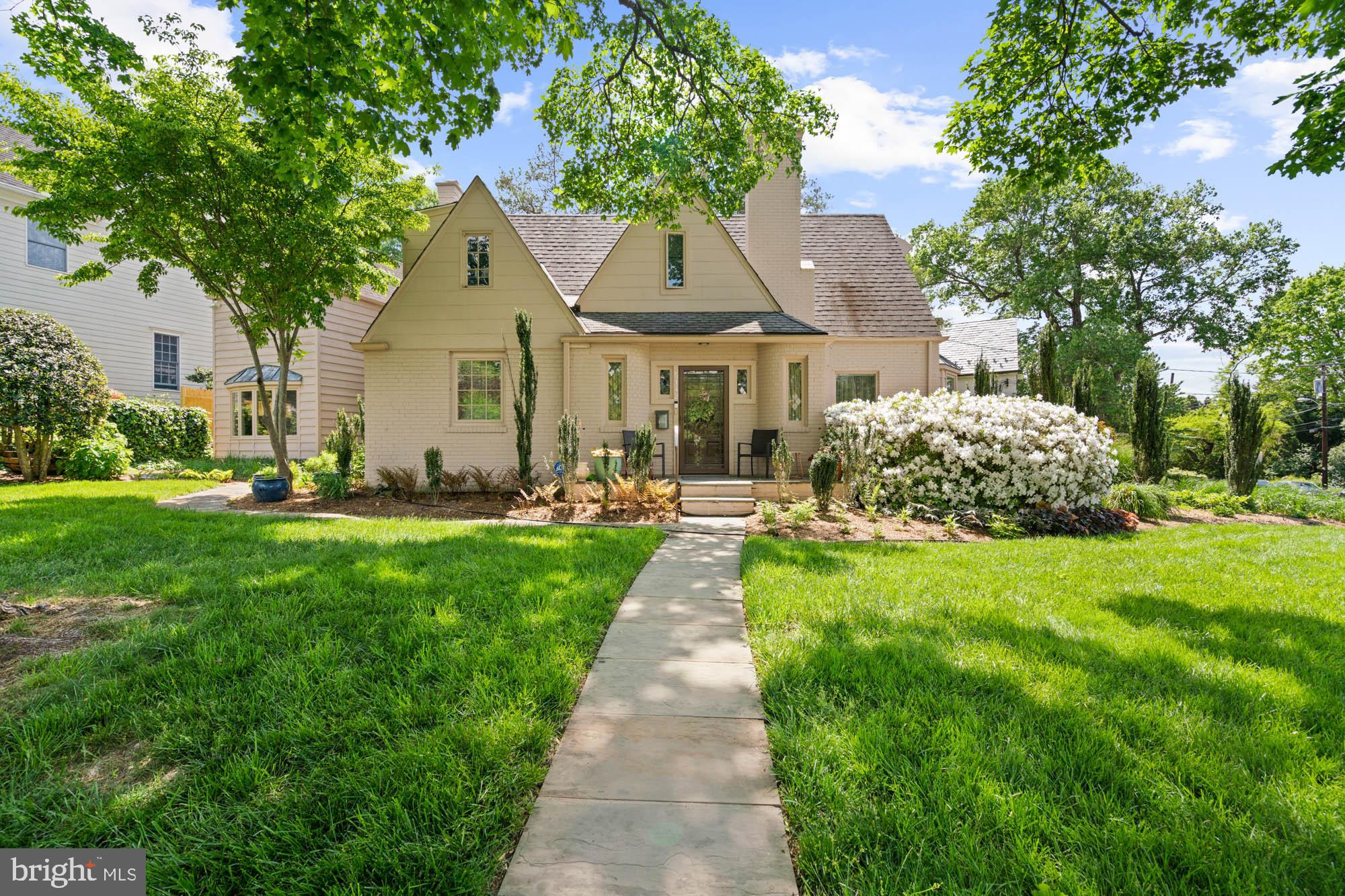 5142 WORTHINGTON DRIVE