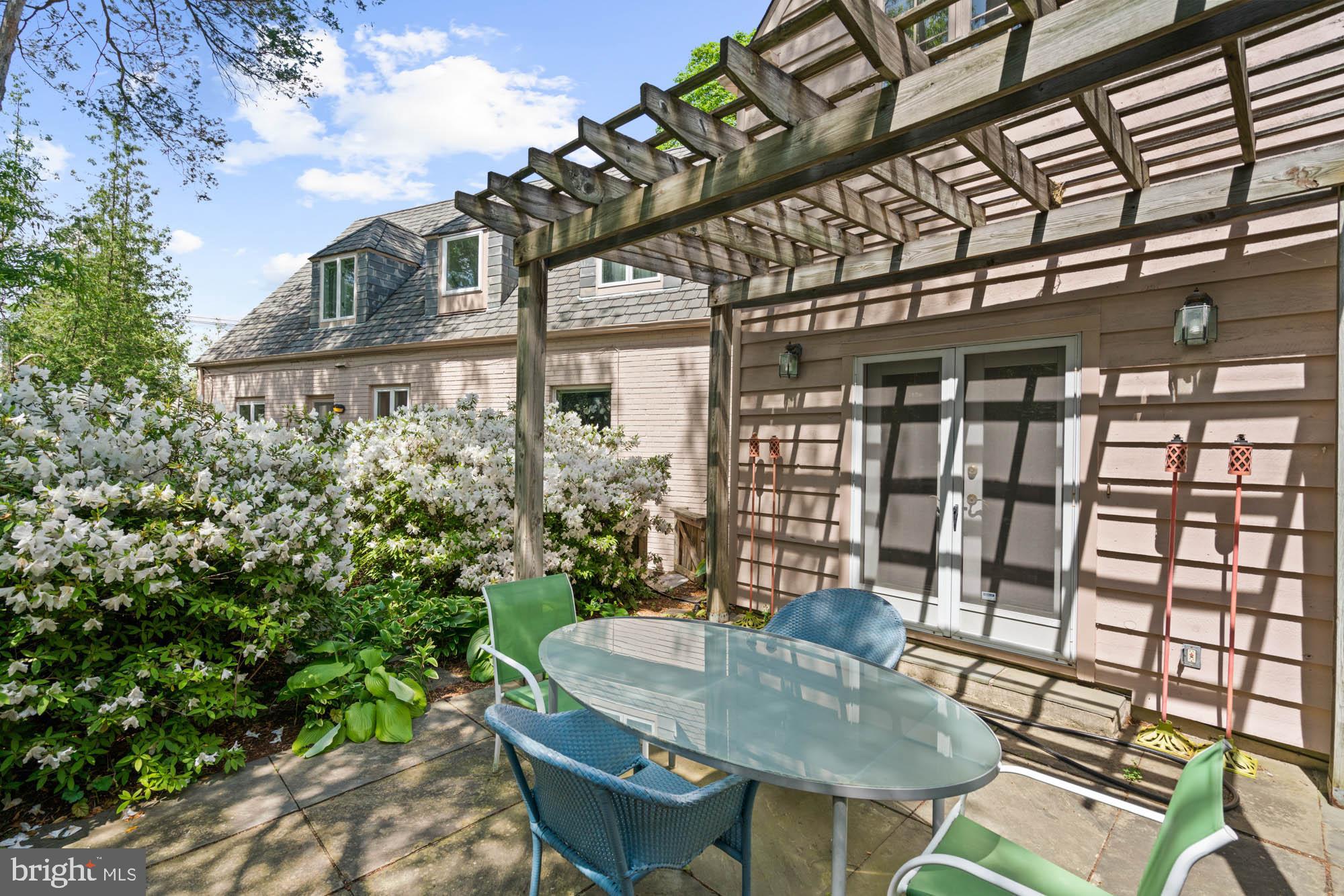 WESTGATE - Residential