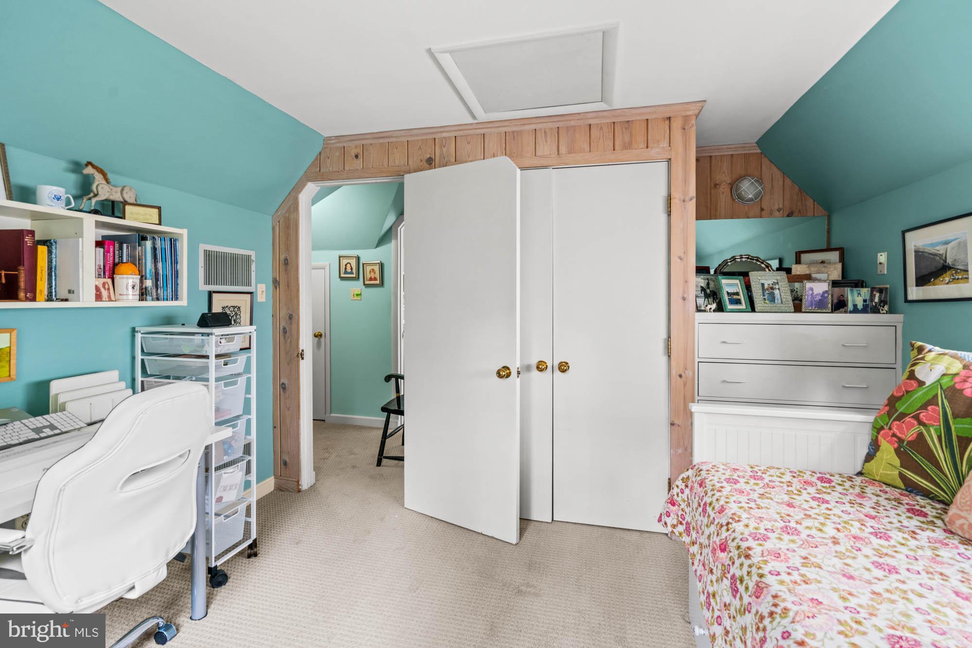 WESTGATE - Residential