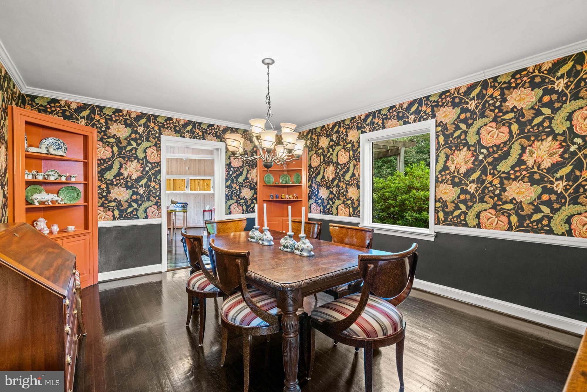 WESTGATE - Residential