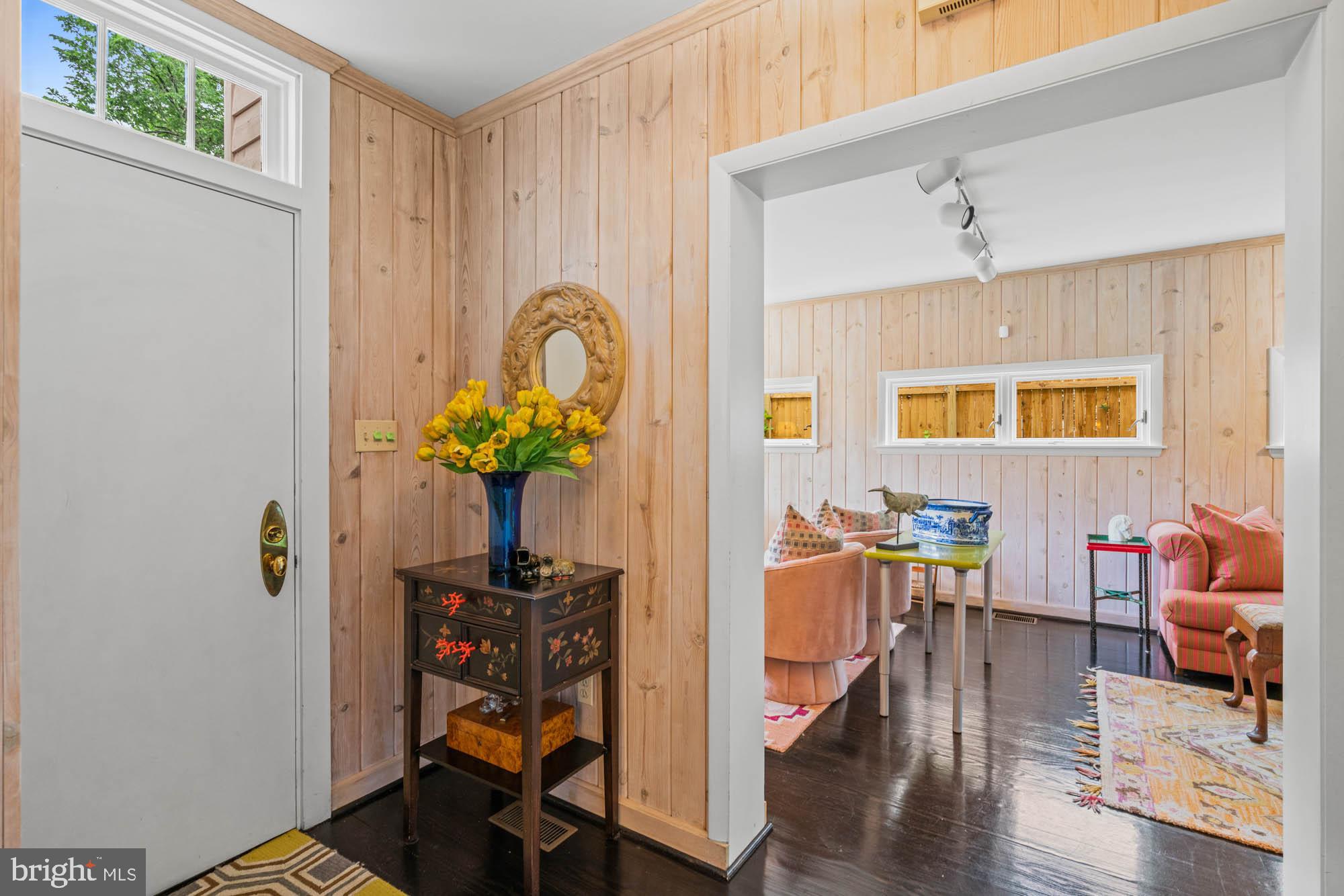 WESTGATE - Residential