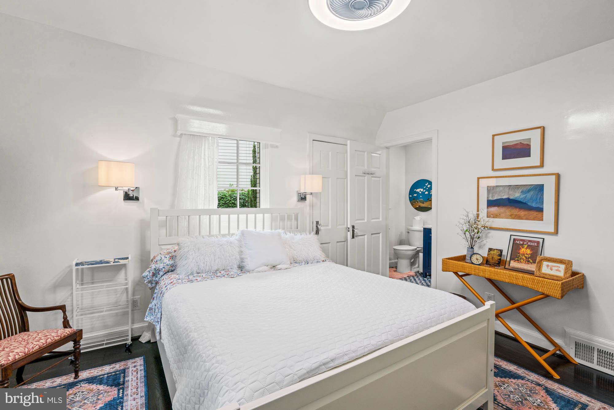 WESTGATE - Residential