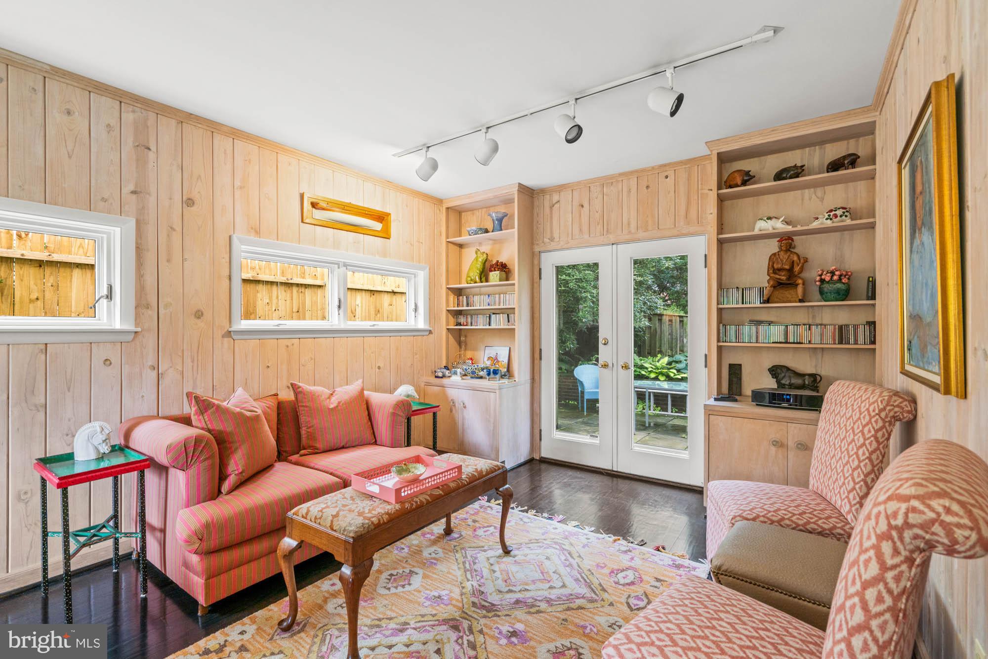 WESTGATE - Residential