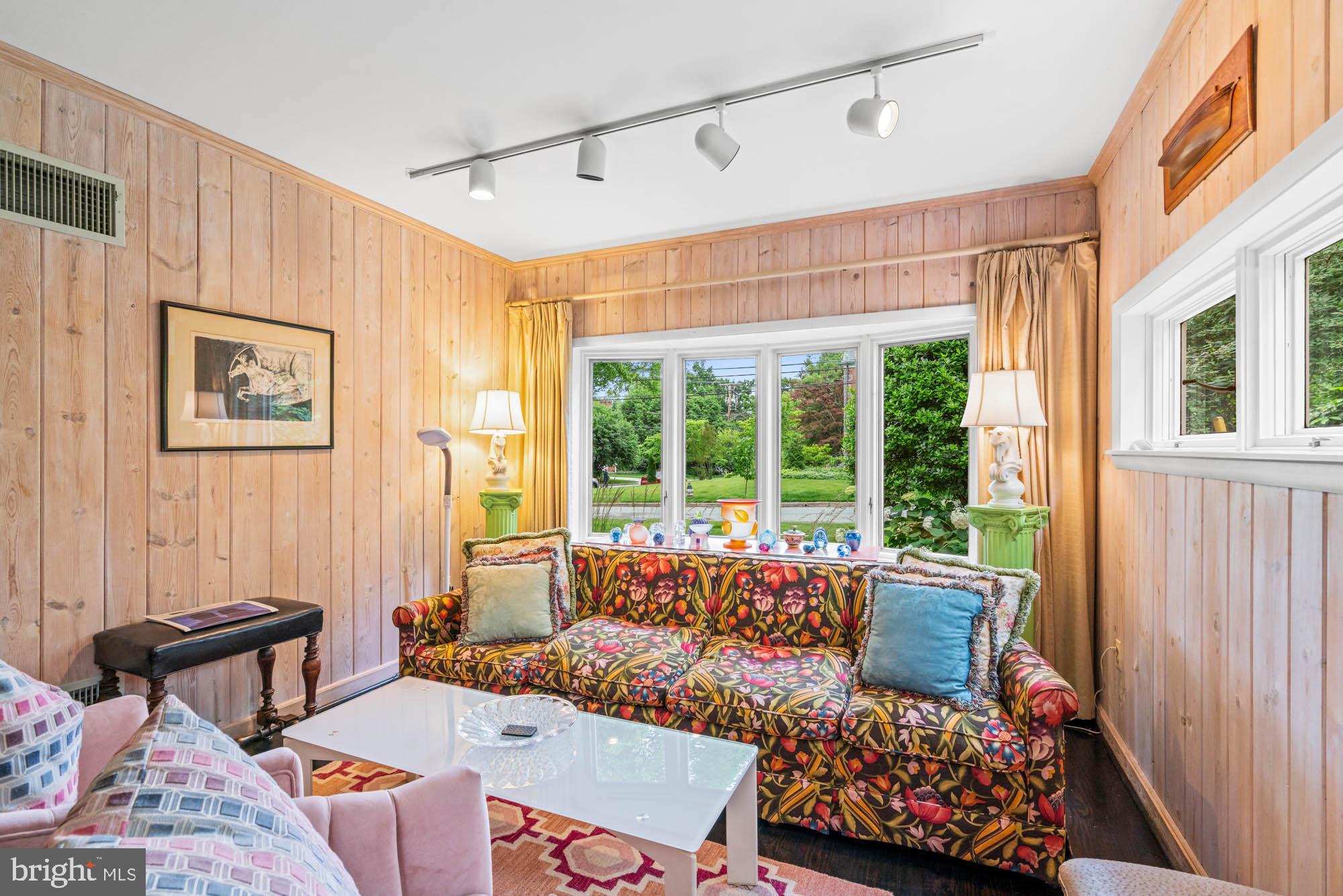 WESTGATE - Residential