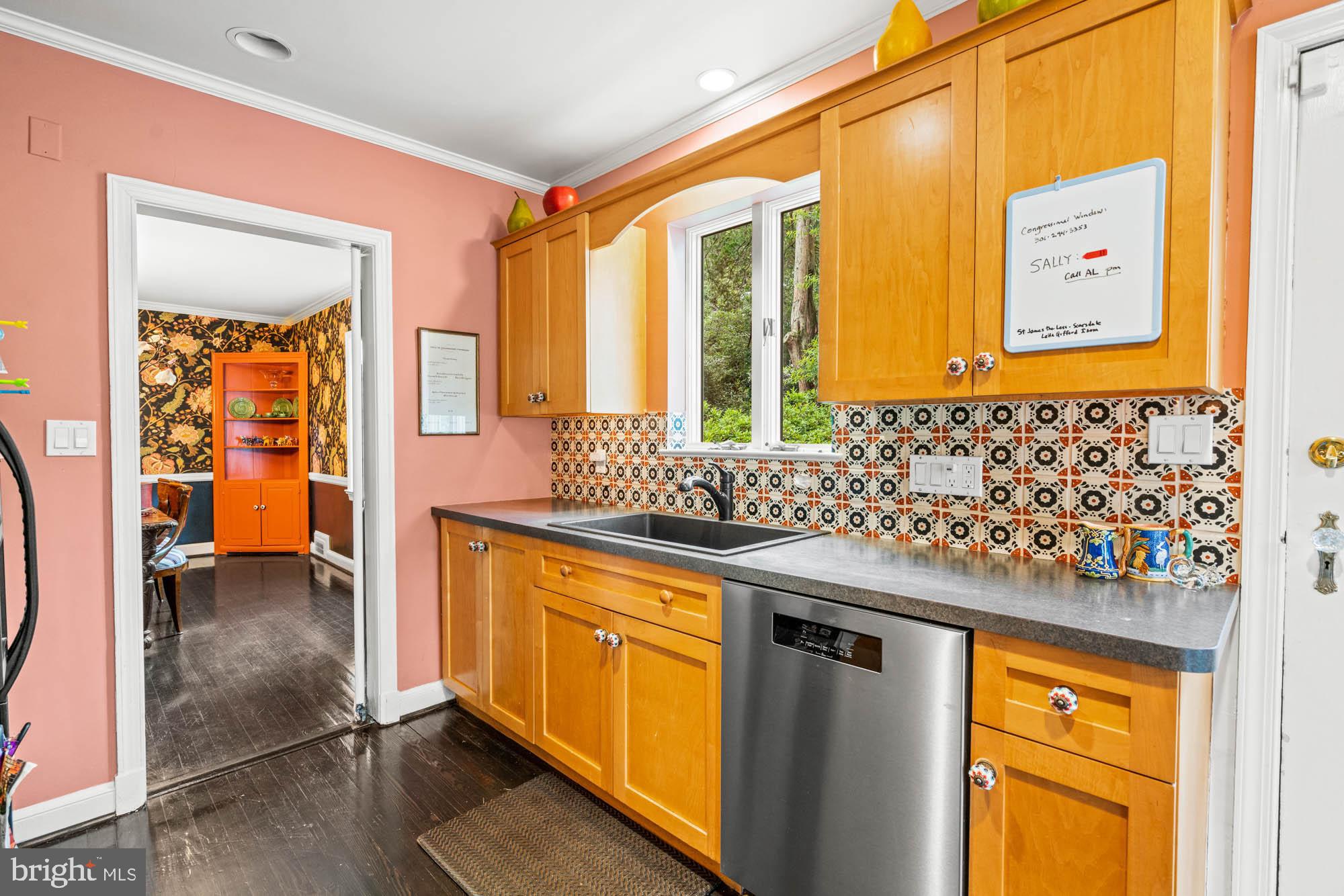 WESTGATE - Residential