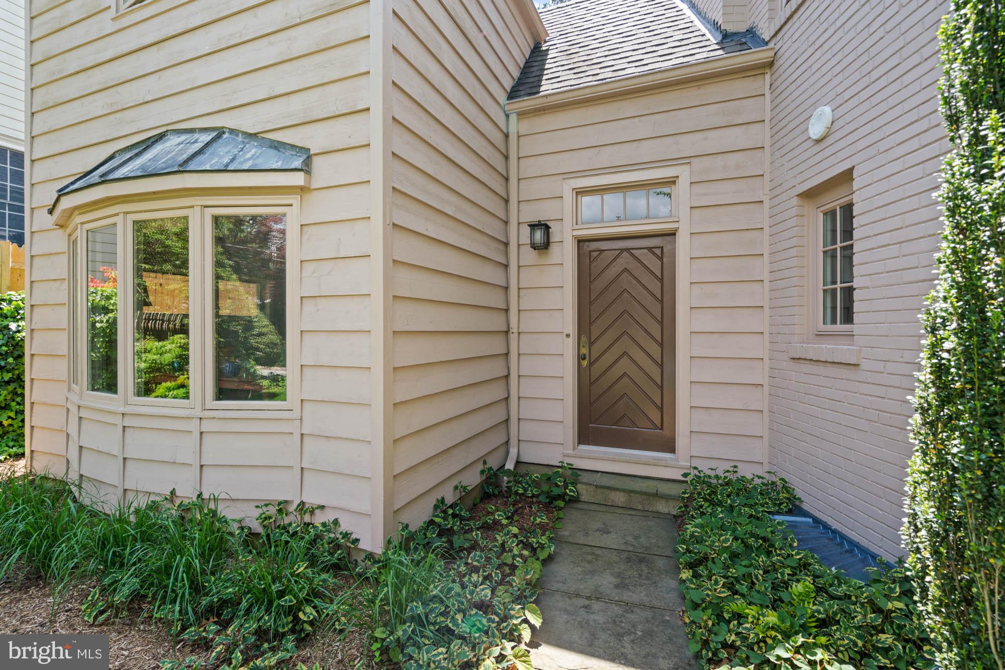 WESTGATE - Residential