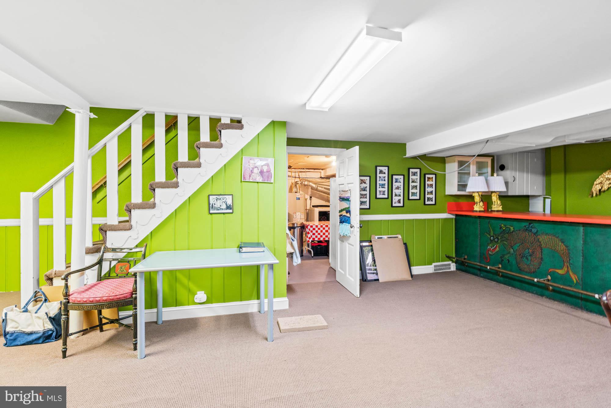 WESTGATE - Residential