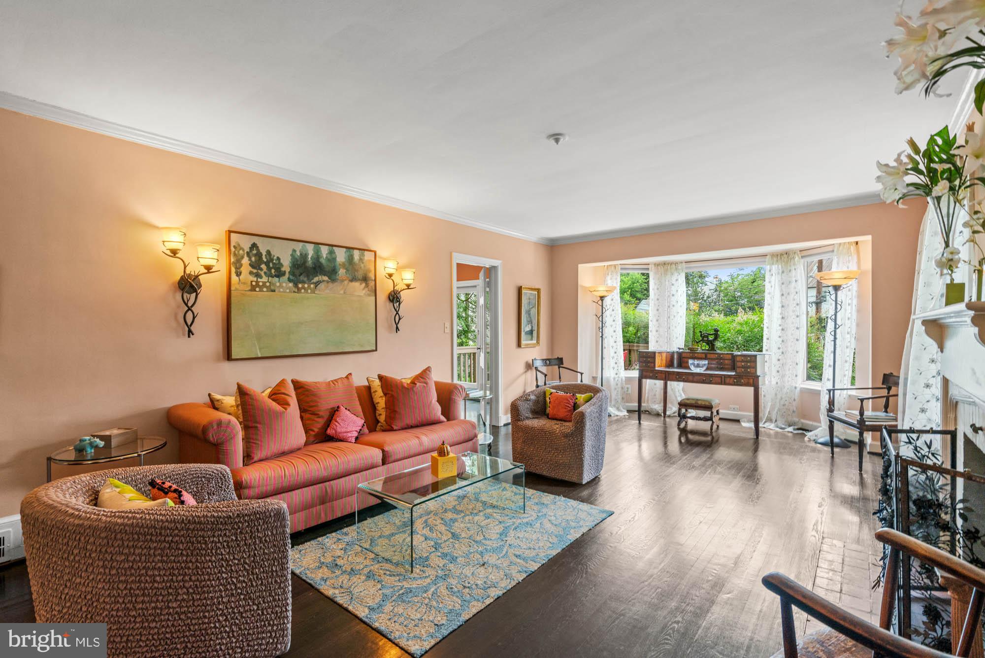 WESTGATE - Residential