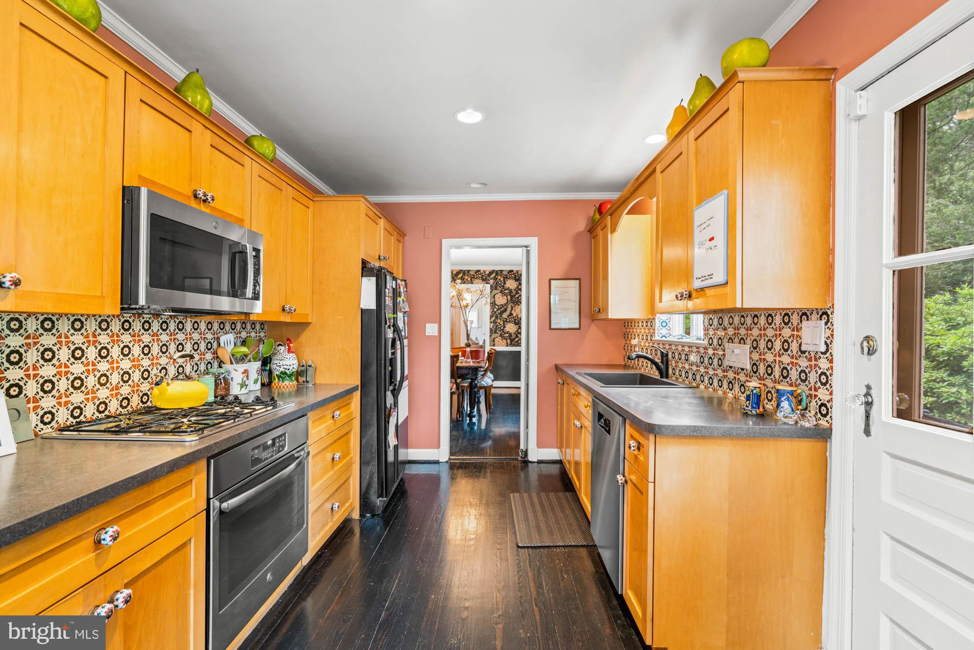 WESTGATE - Residential