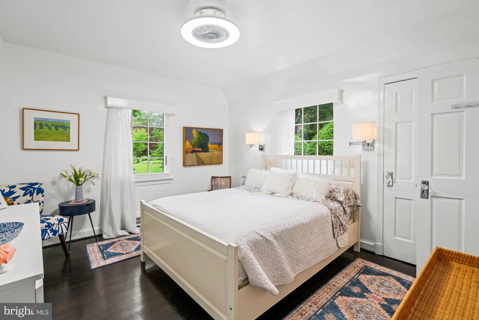 WESTGATE - Residential