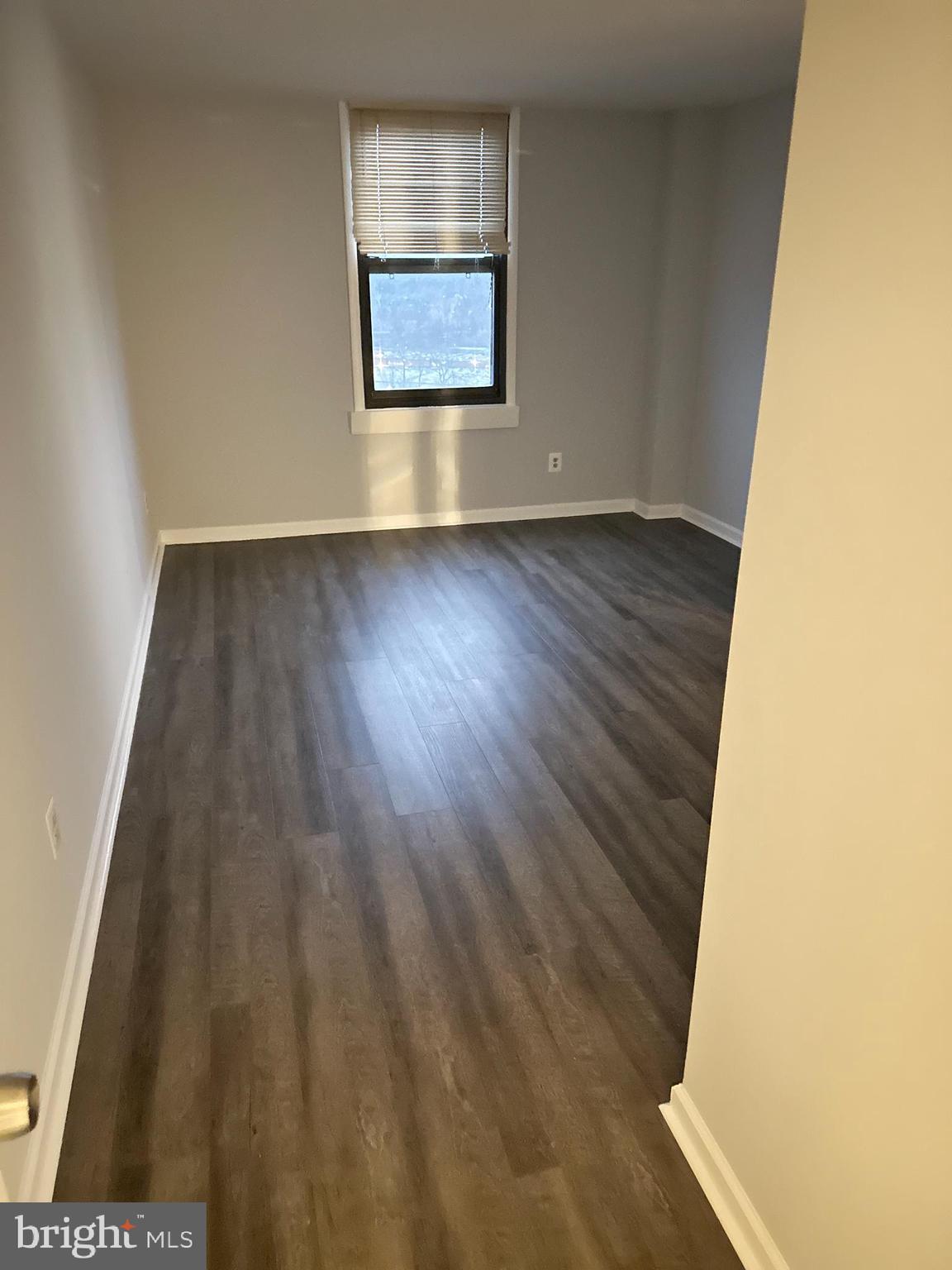 4600 DUKE STREET 1613