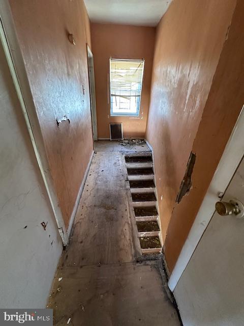 GRAYS FERRY - Residential