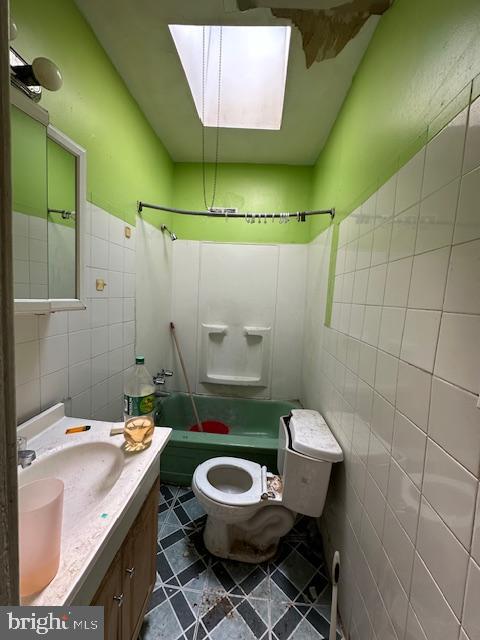 GRAYS FERRY - Residential