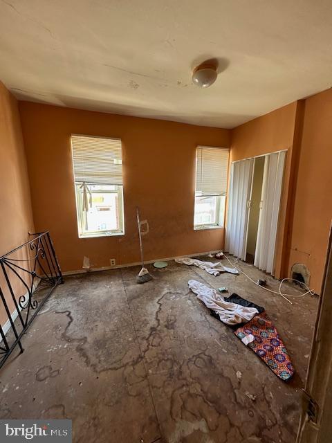 GRAYS FERRY - Residential