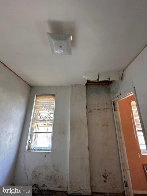 GRAYS FERRY - Residential