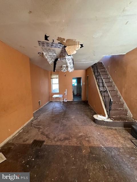 GRAYS FERRY - Residential