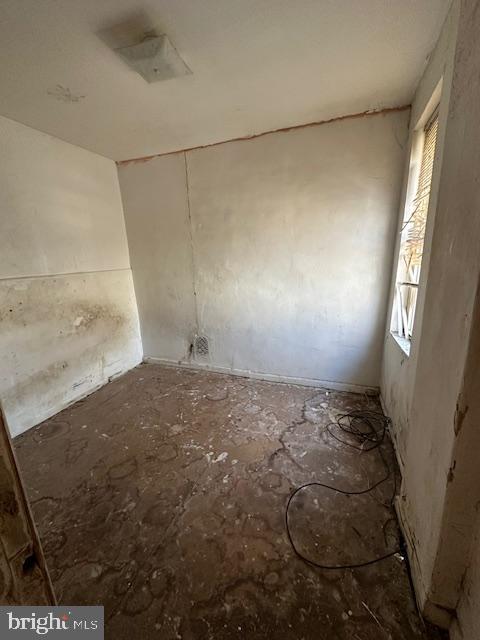 GRAYS FERRY - Residential