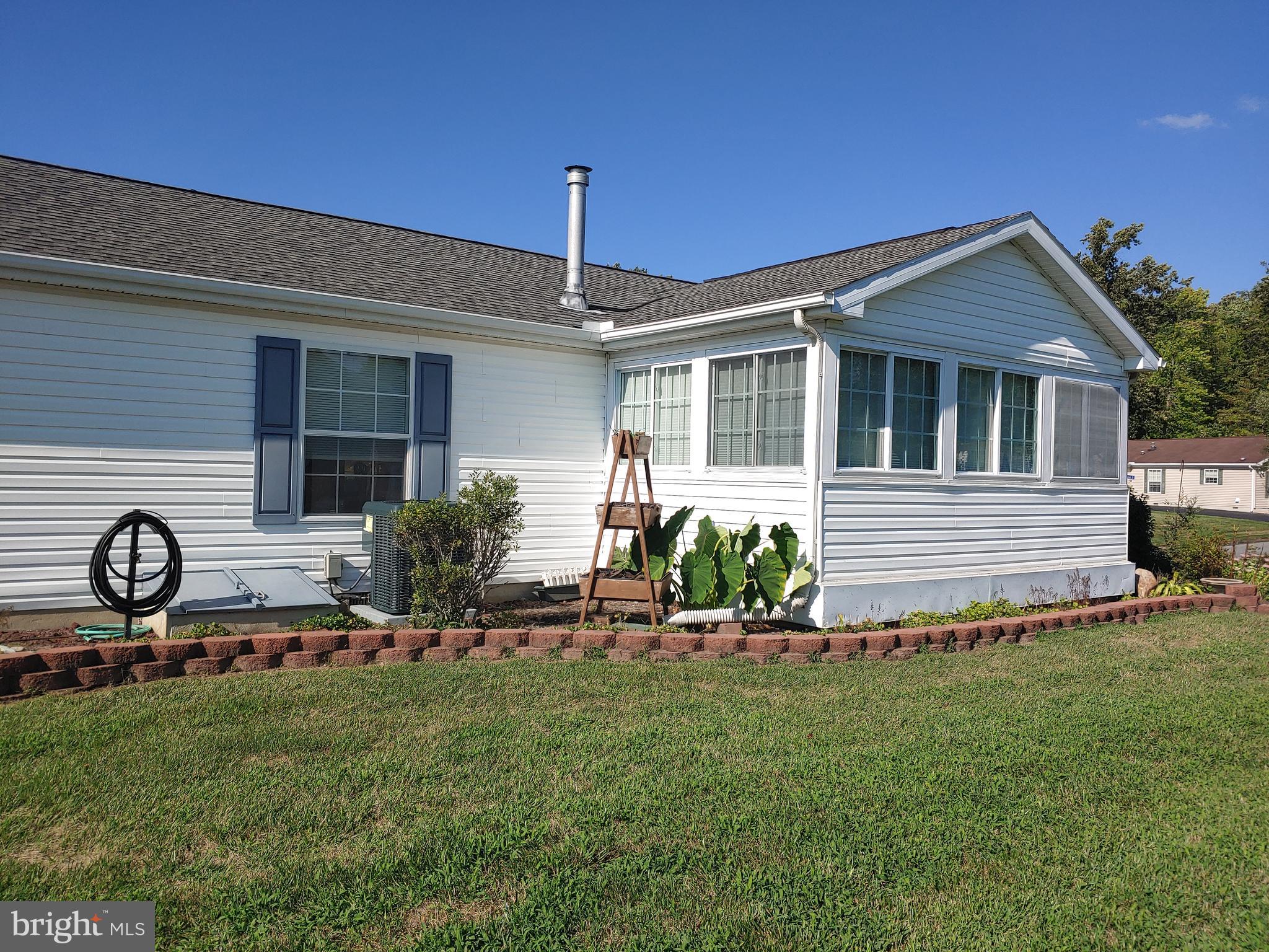 309 PERSIMMON CIRCLE W 309